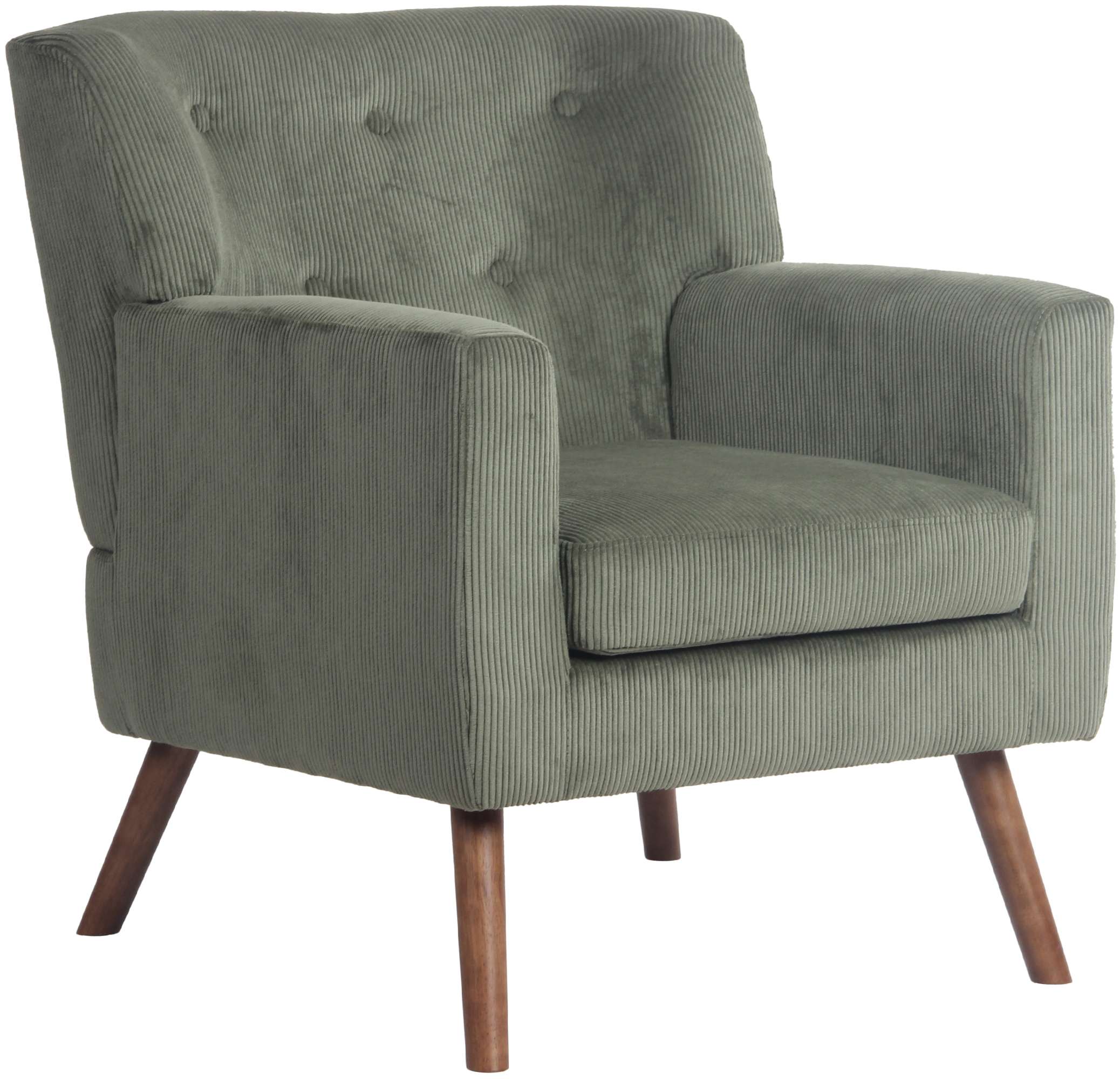Sessel Kioni Cord