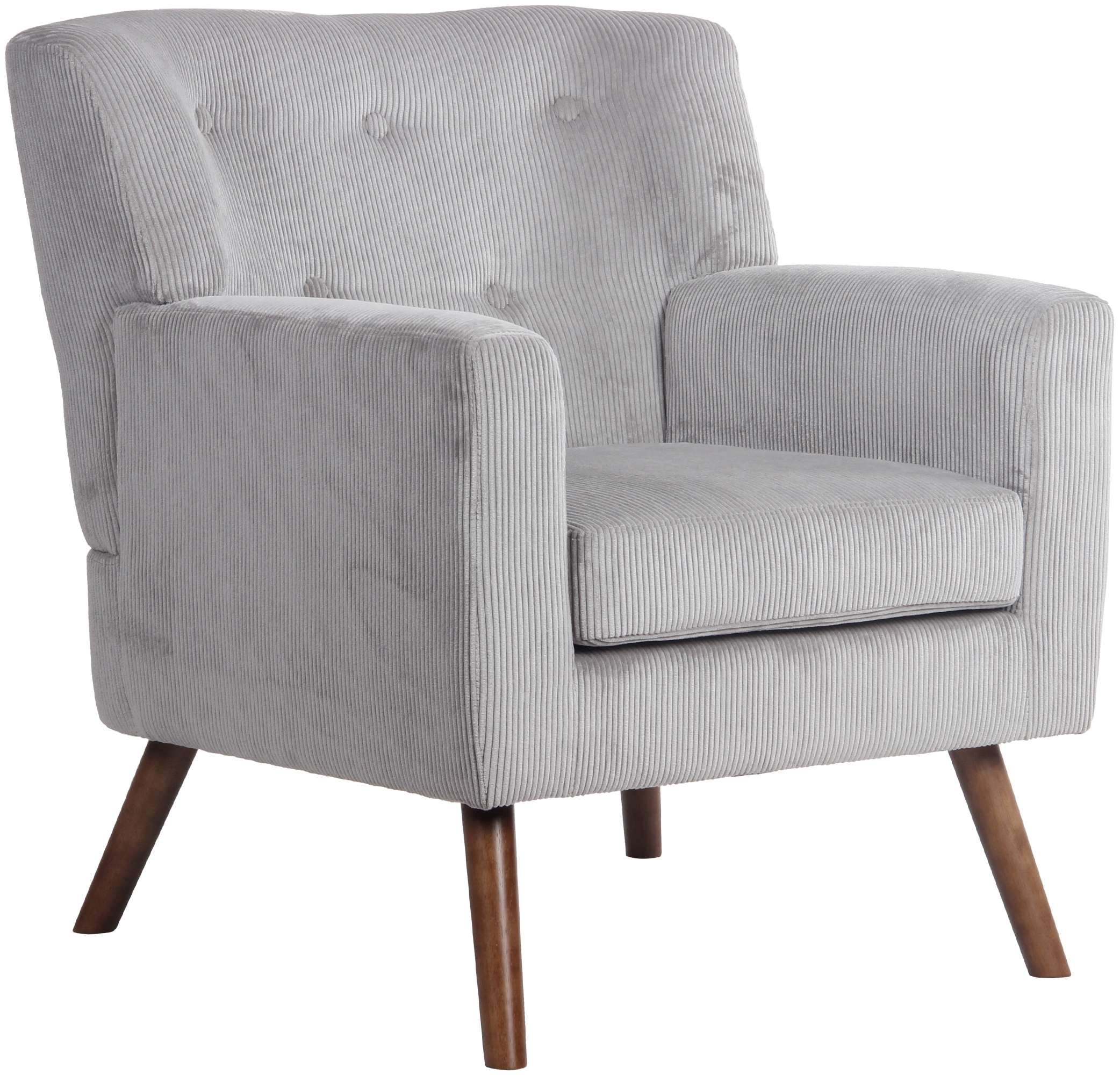 Sessel Kioni Cord