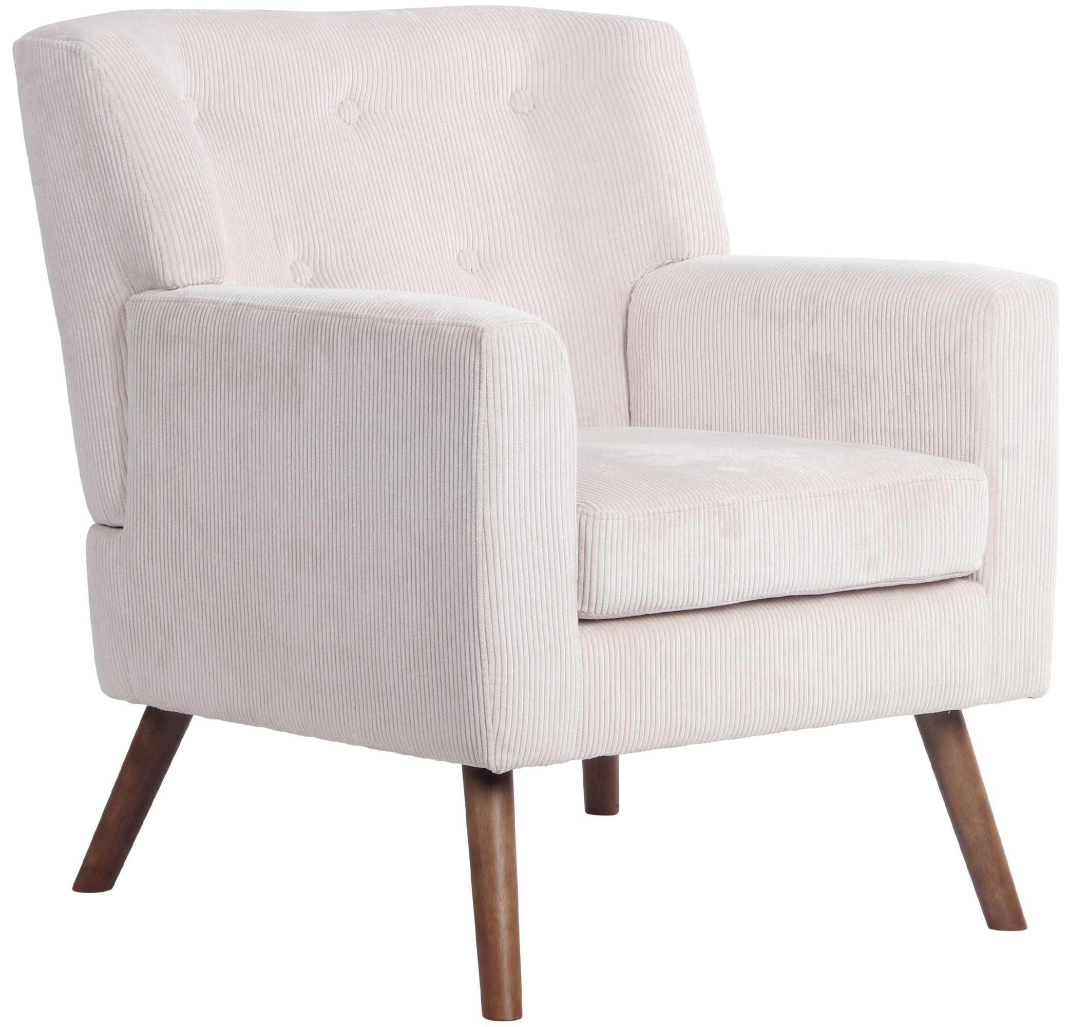 Sessel Kioni Cord