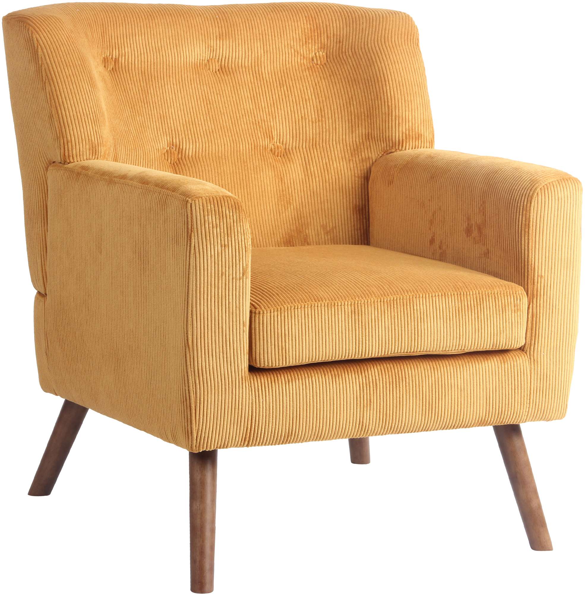 Sessel Kioni Cord