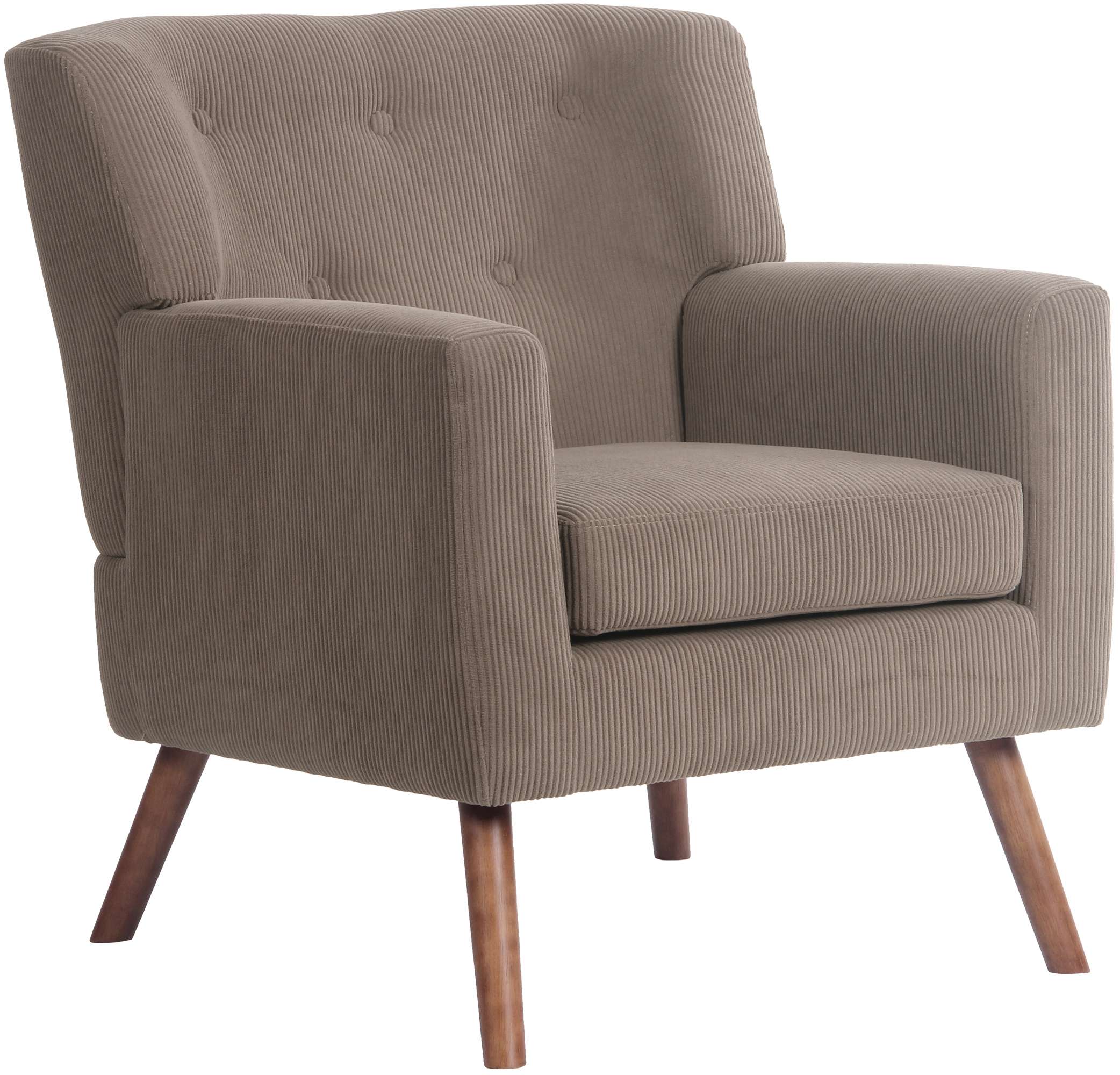 Sessel Kioni Cord