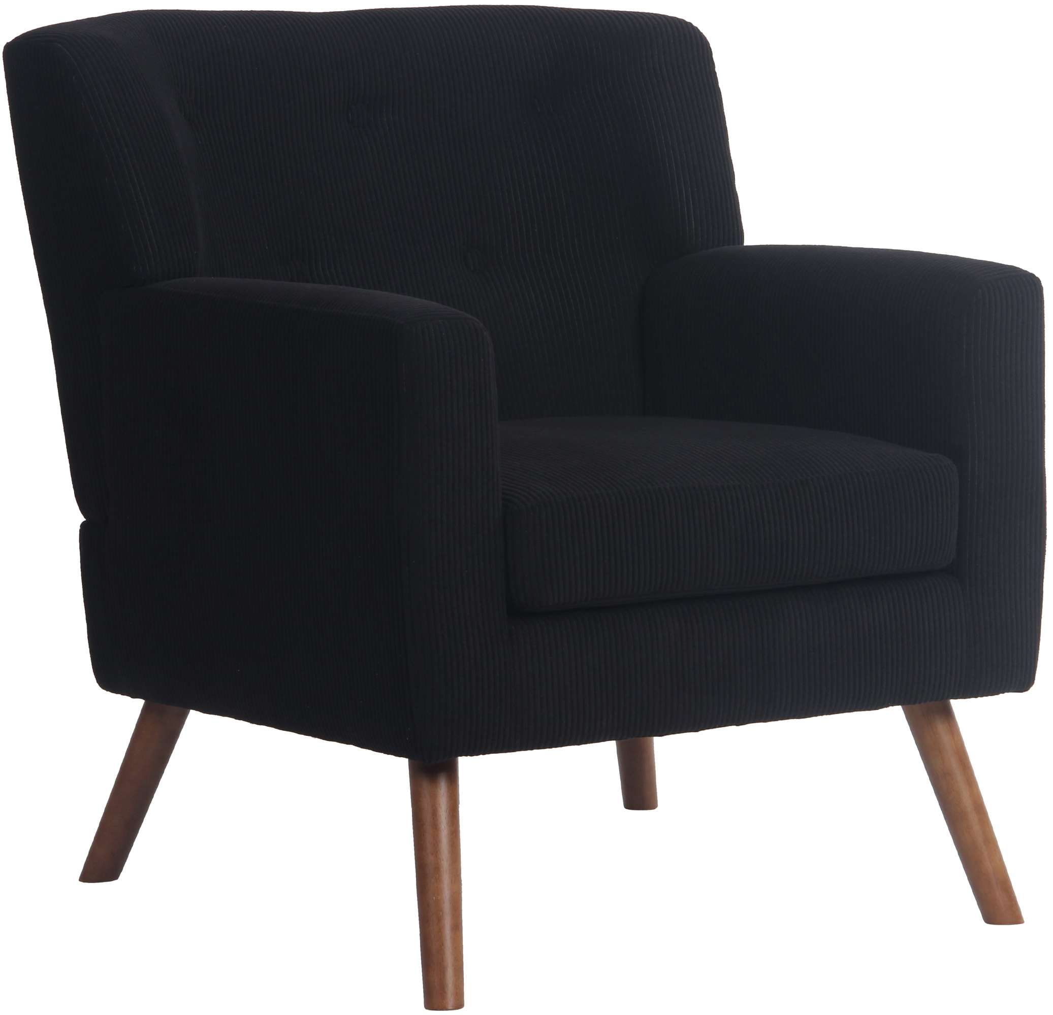 Sessel Kioni Cord