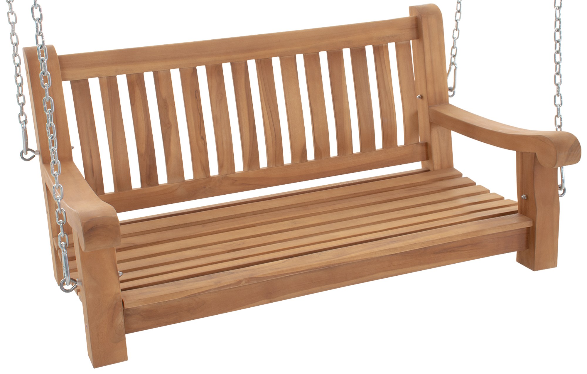 Schaukelbank Joyce 120 cm