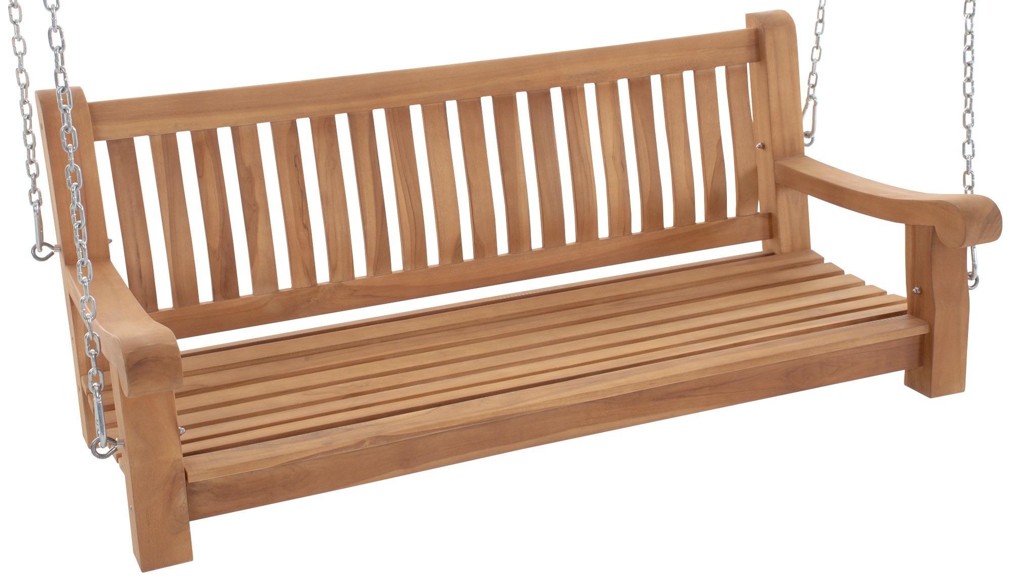 Schaukelbank Joyce 150 cm