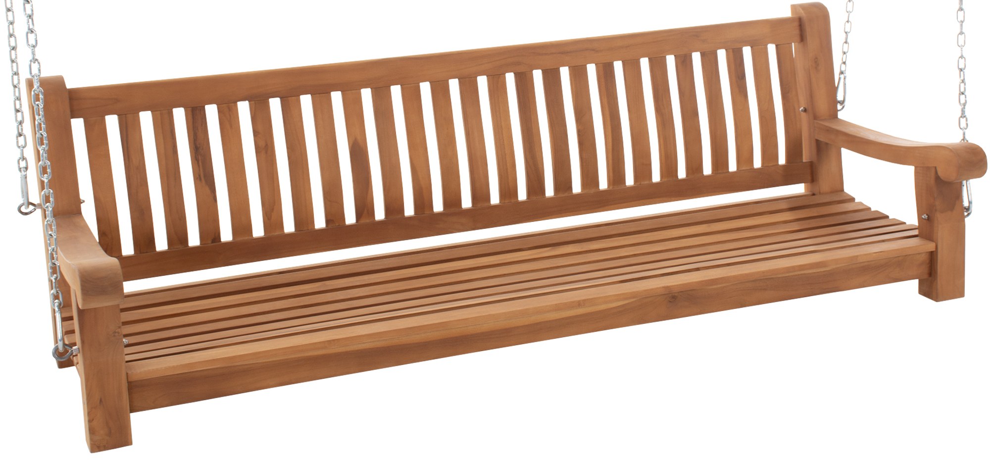 Schaukelbank Joyce 200 cm