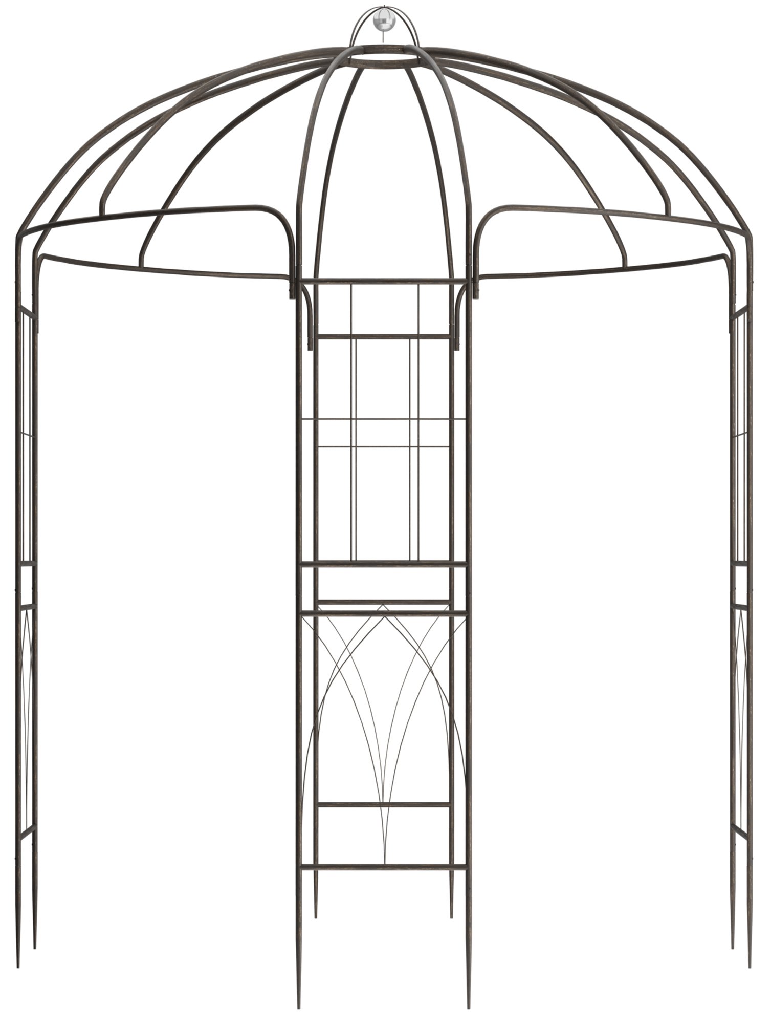 Pavillon Keira