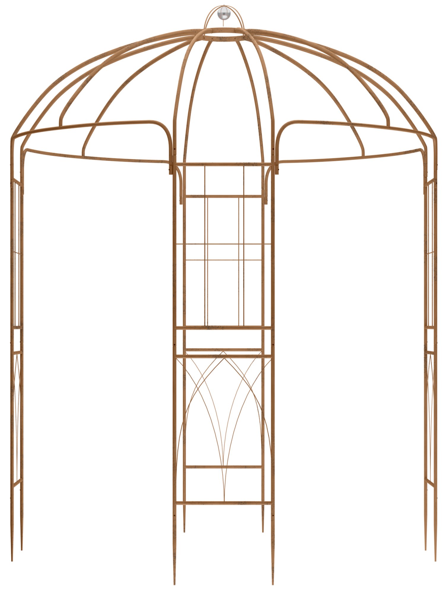 Pavillon Keira