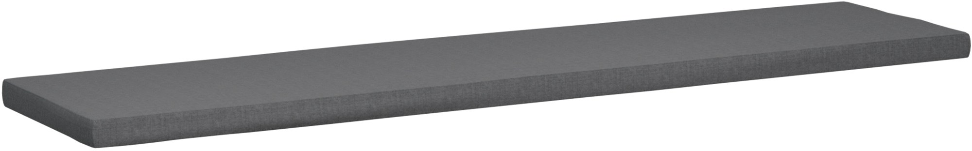 Sitzkissen Florida, Jackson 220