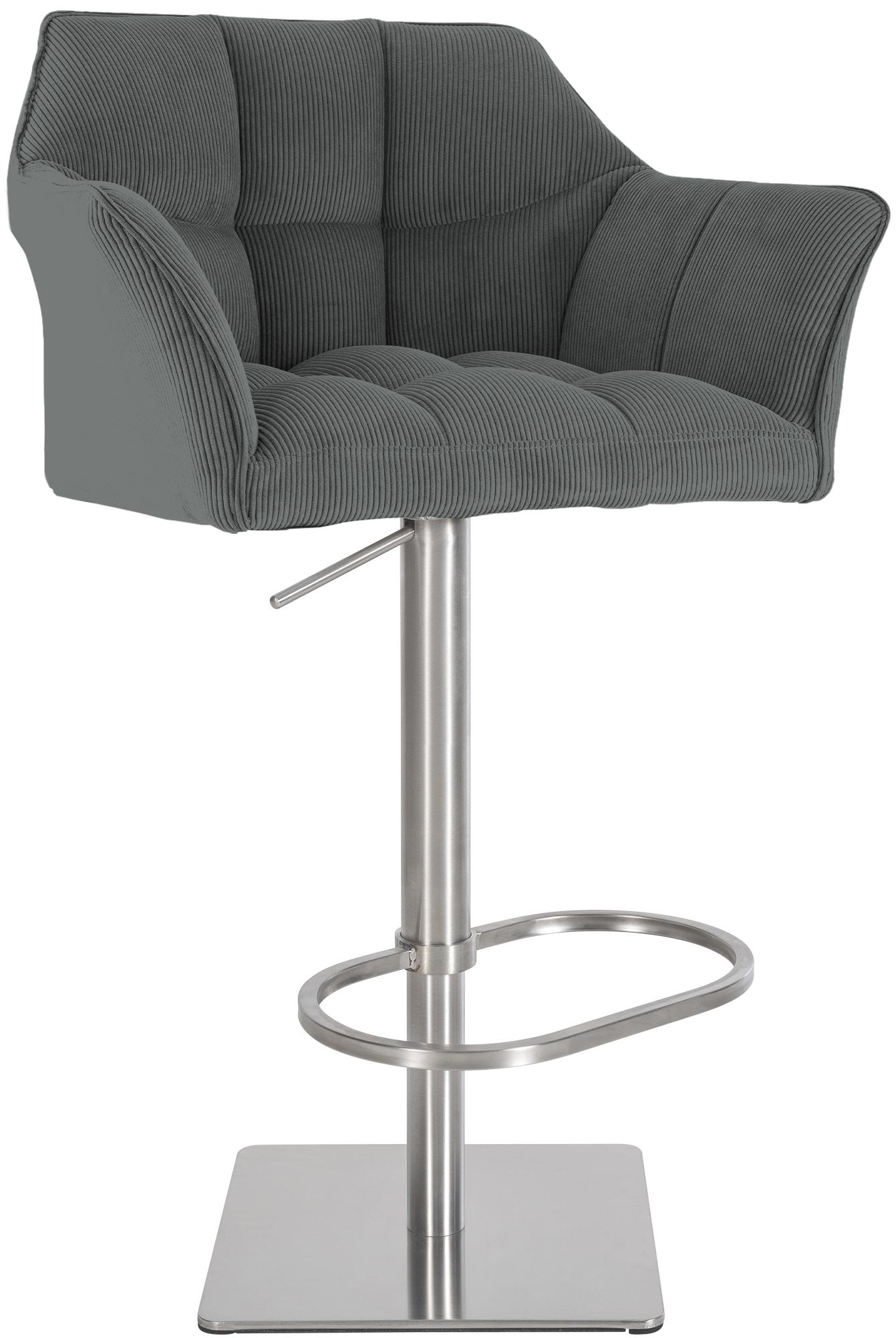 Barhocker Damaso E Cord