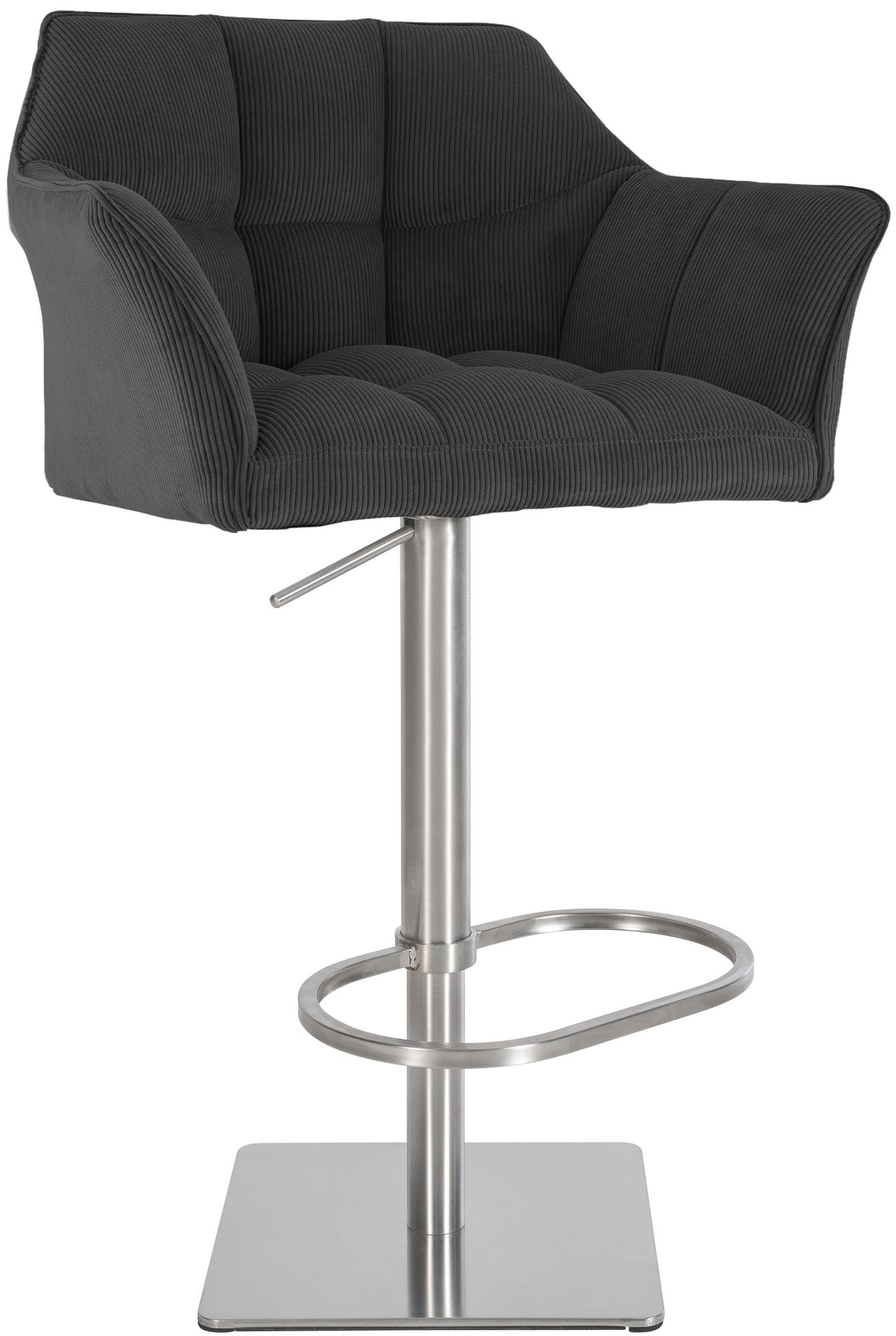 Barhocker Damaso E Cord