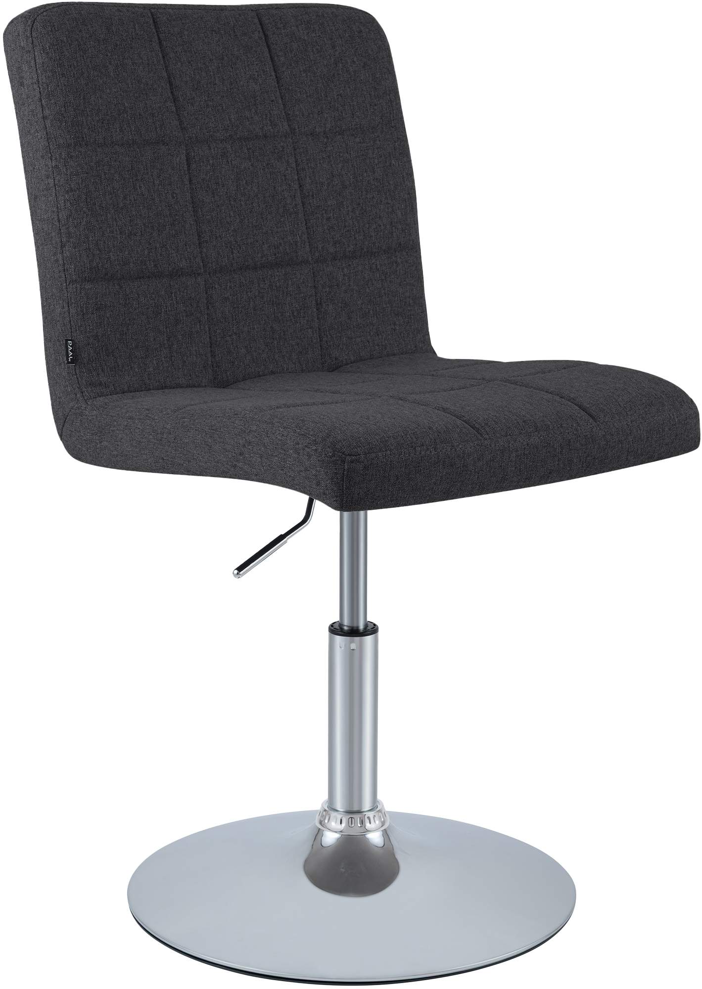 Stuhl Ricky Stoff