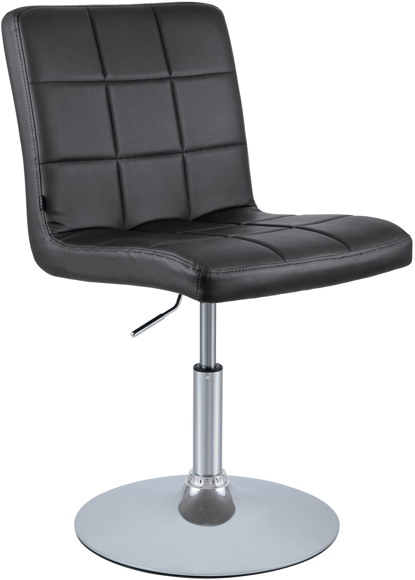 Stuhl Ricky Kunstleder