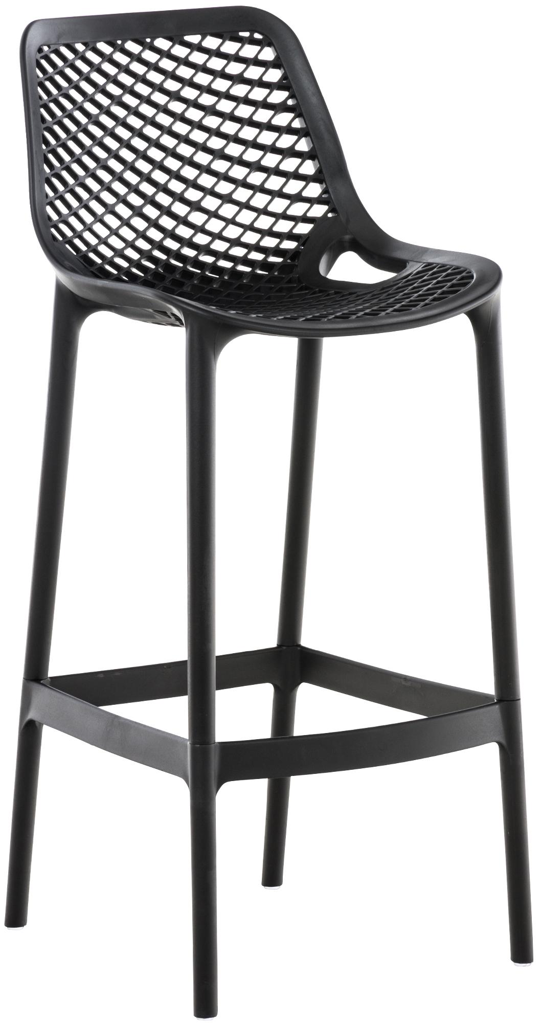 Barhocker Air