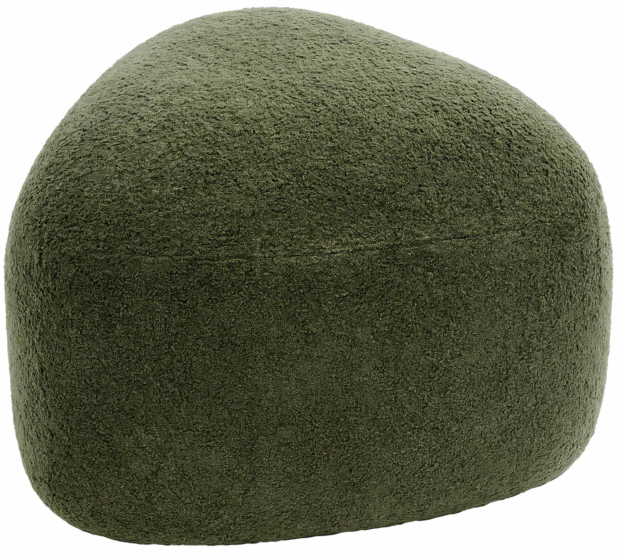 Sitzhocker Alfrisa Teddy