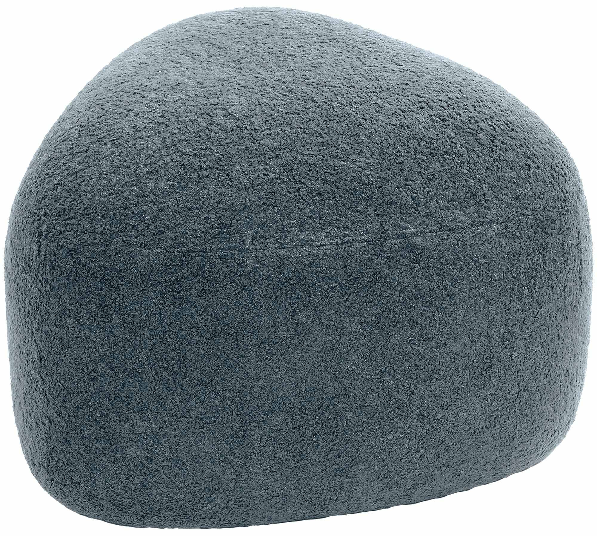 Sitzhocker Alfrisa Teddy