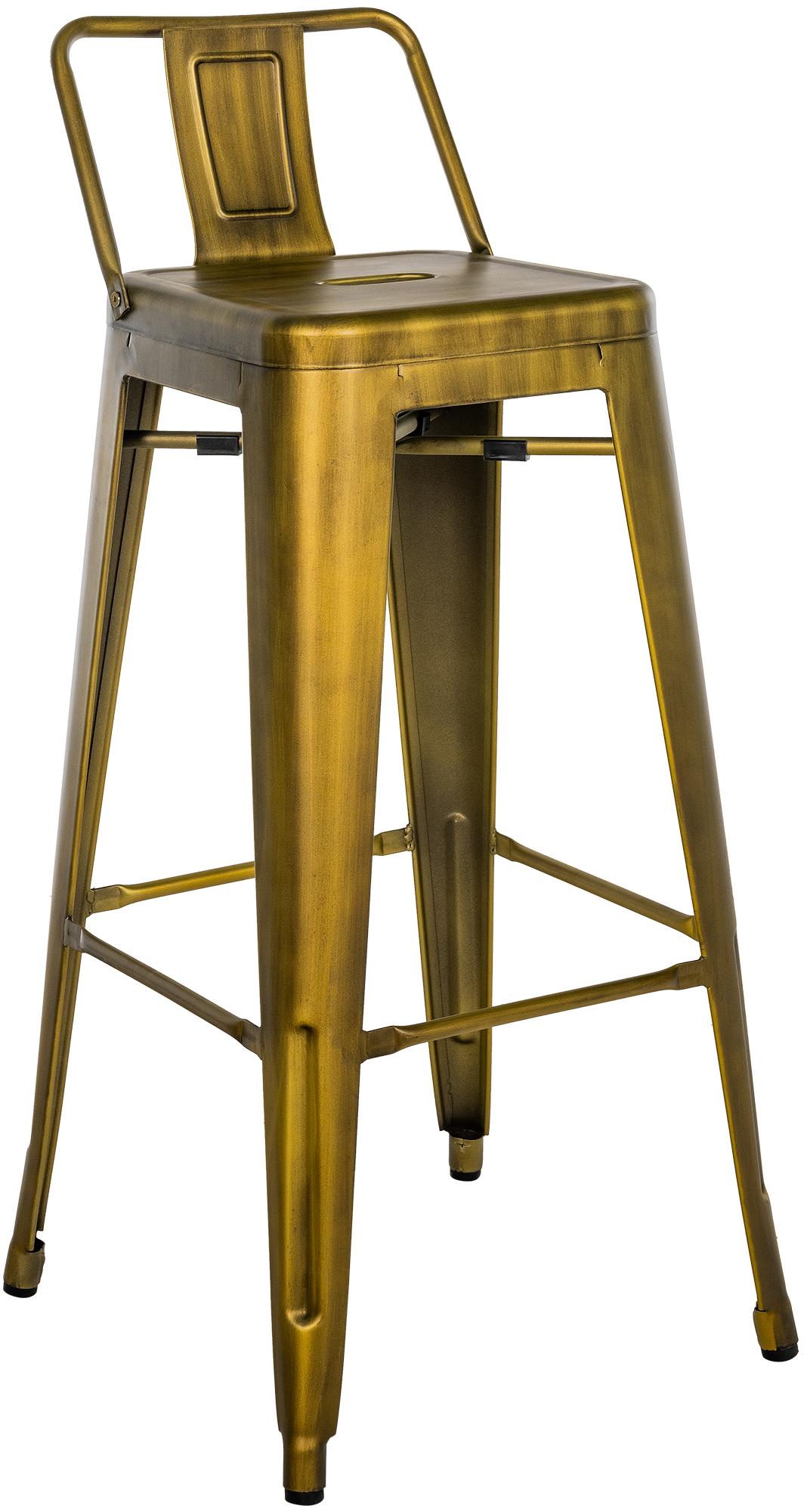 Barhocker Mason