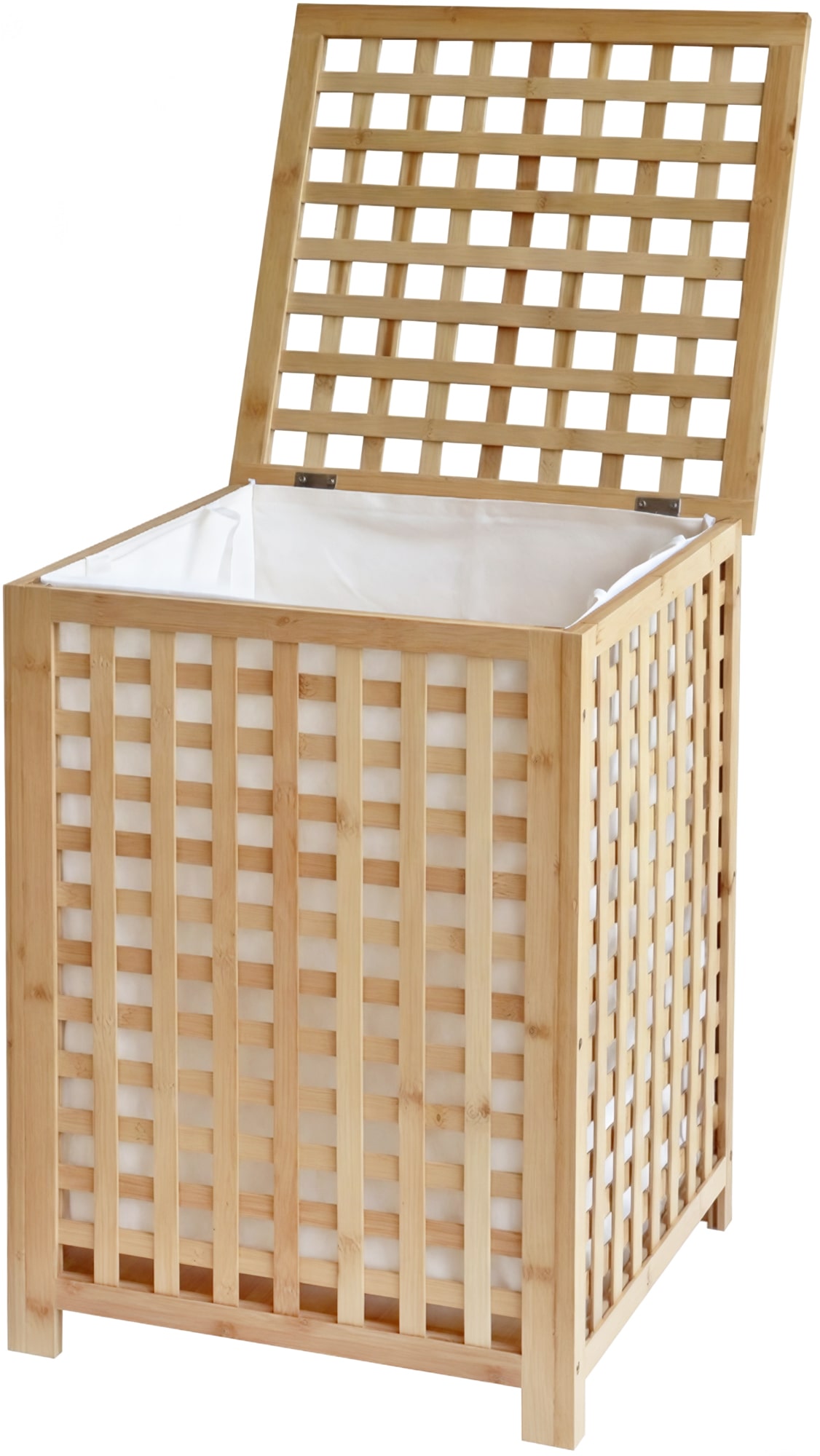 Wäschebox Lenca