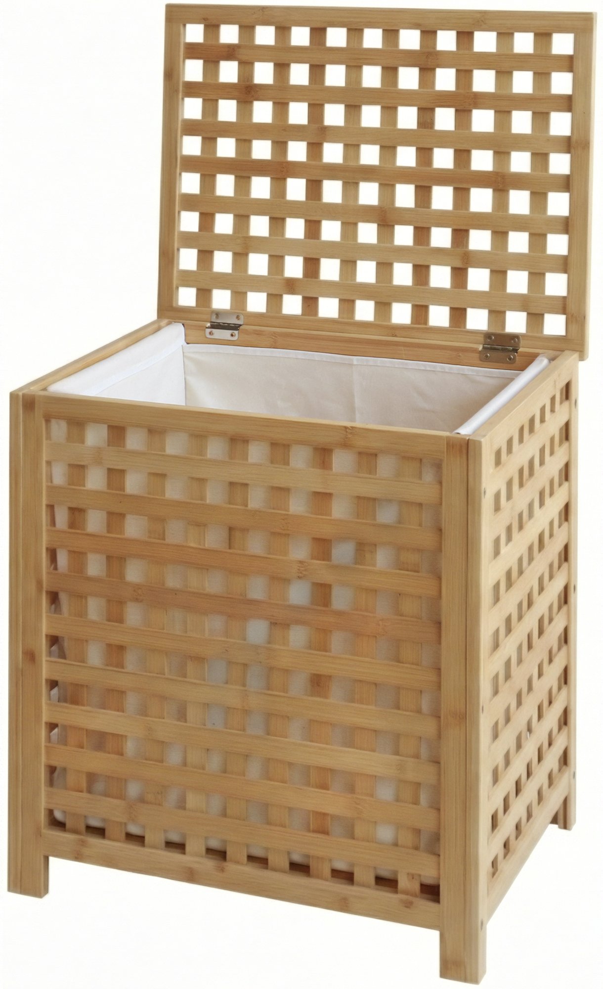 Wäschebox Ronthy