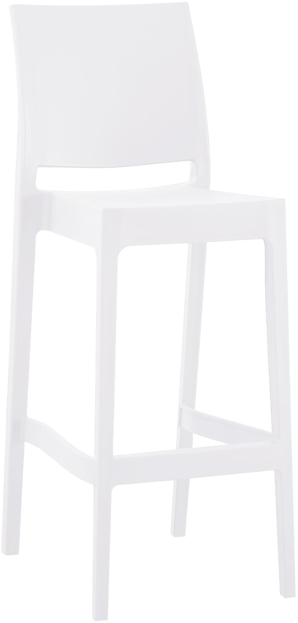 Barhocker Flamur