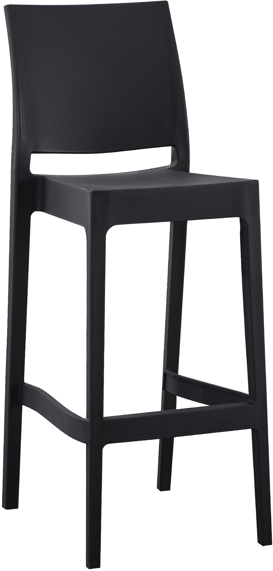 Barhocker Flamur
