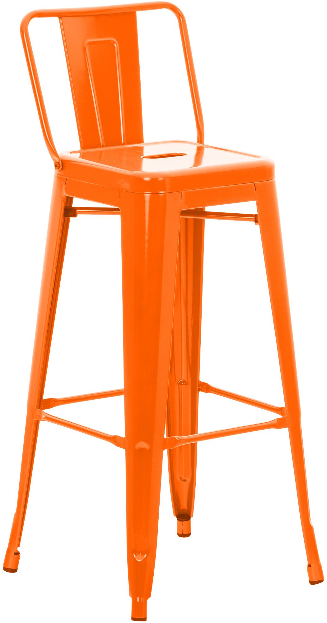 Barhocker Mason