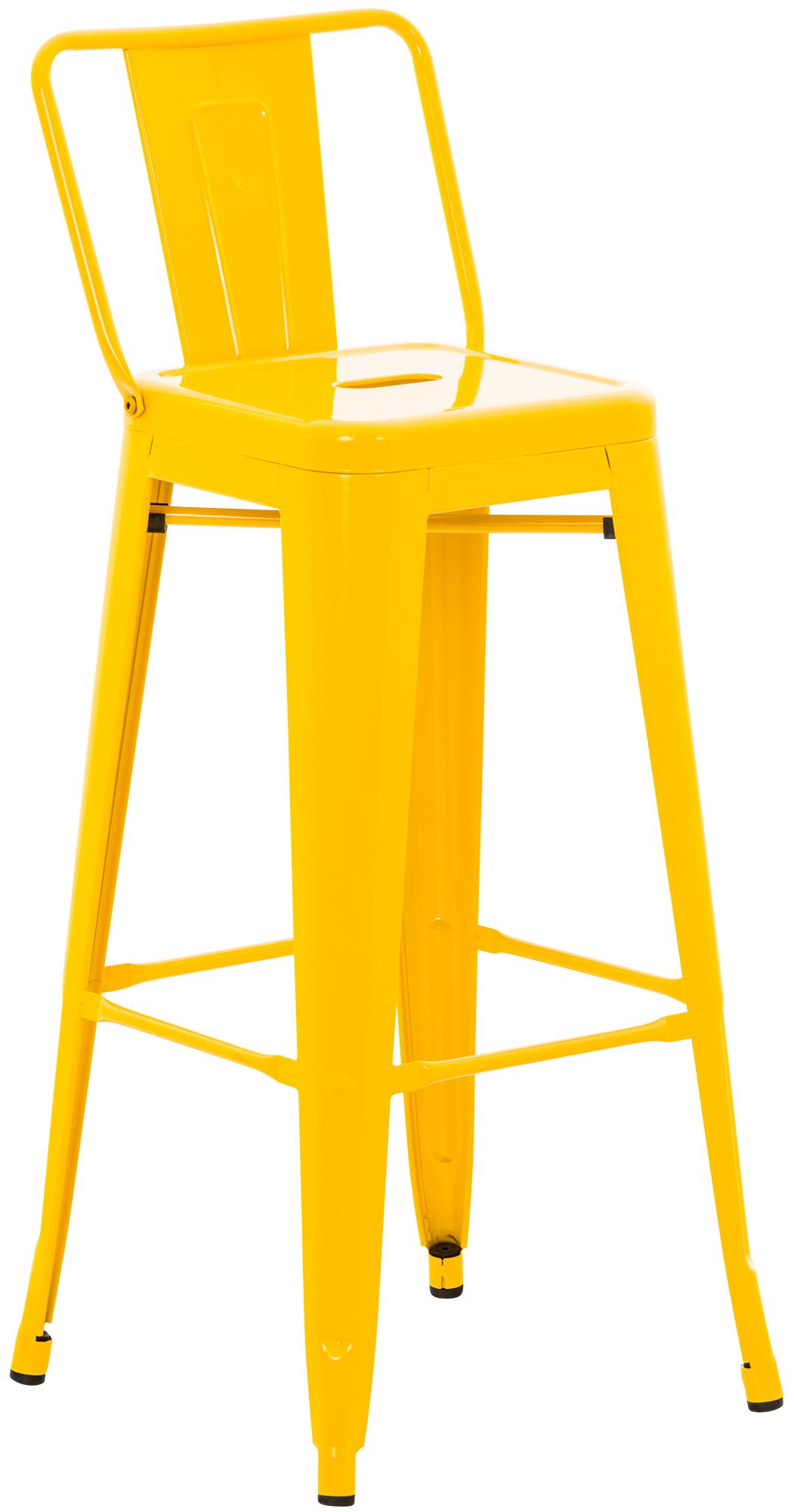 Barhocker Mason