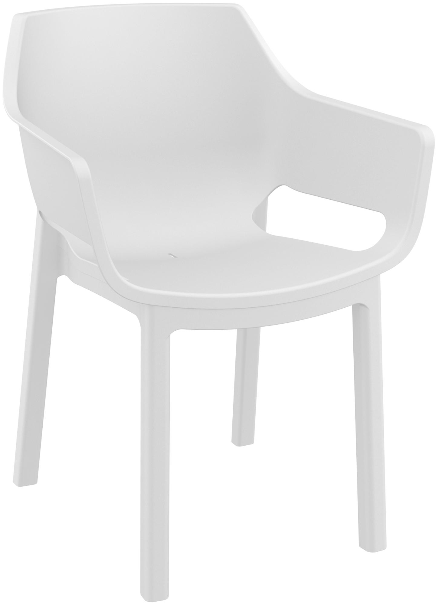 Stuhl Dora
