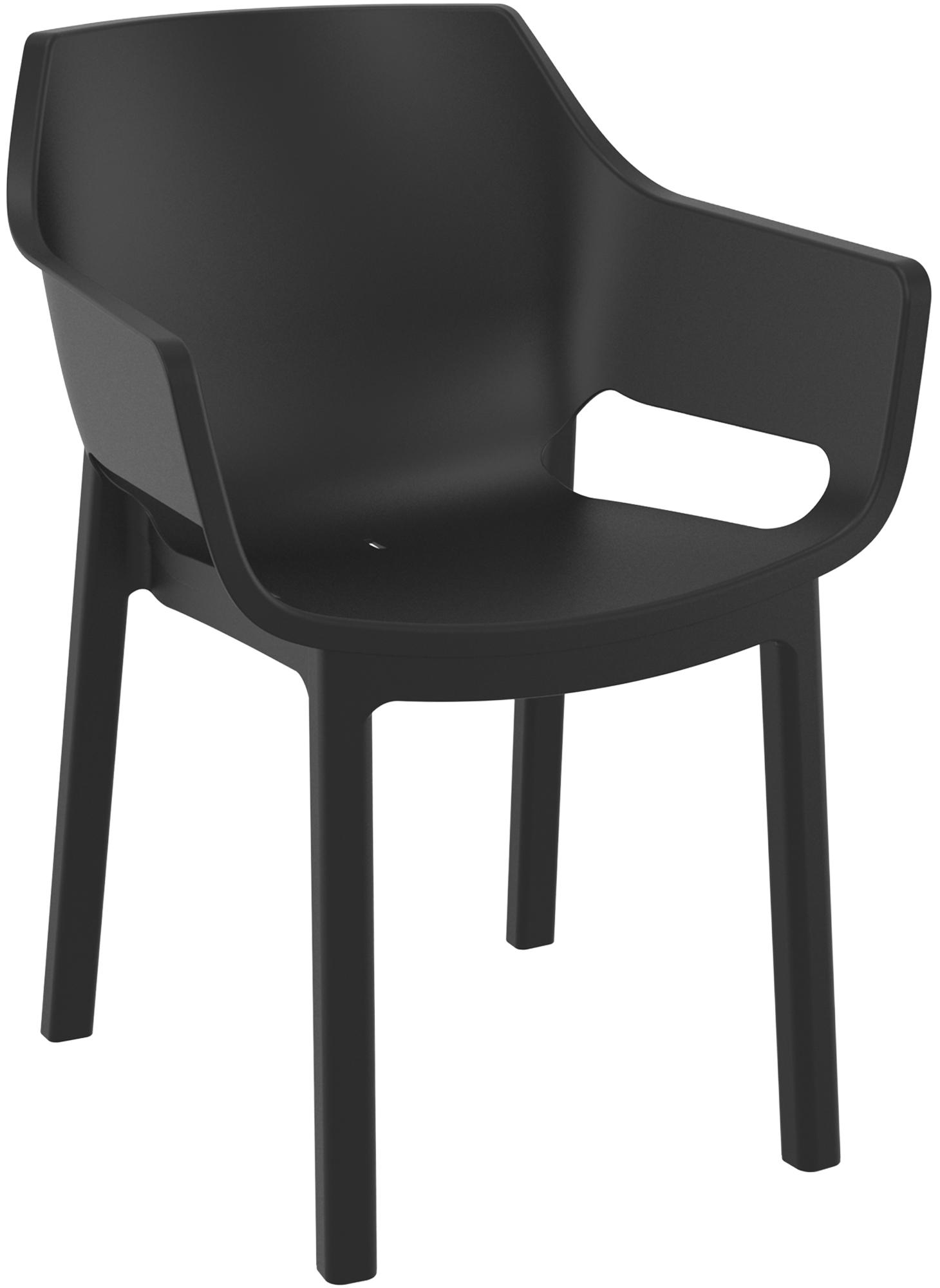 Stuhl Dora