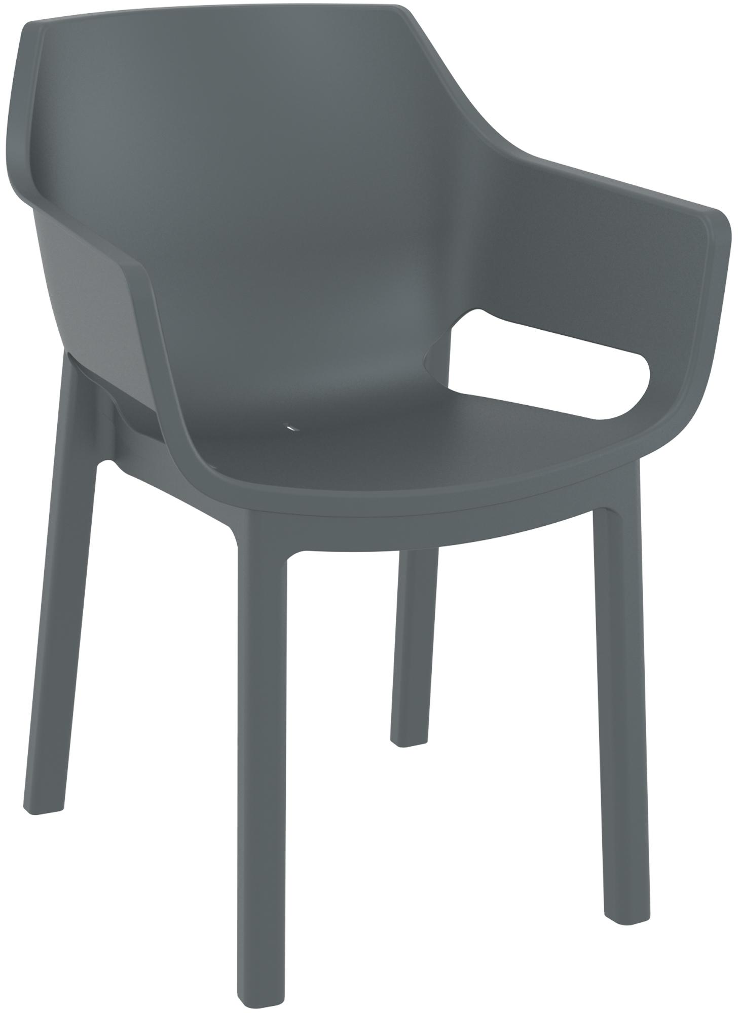 Stuhl Dora