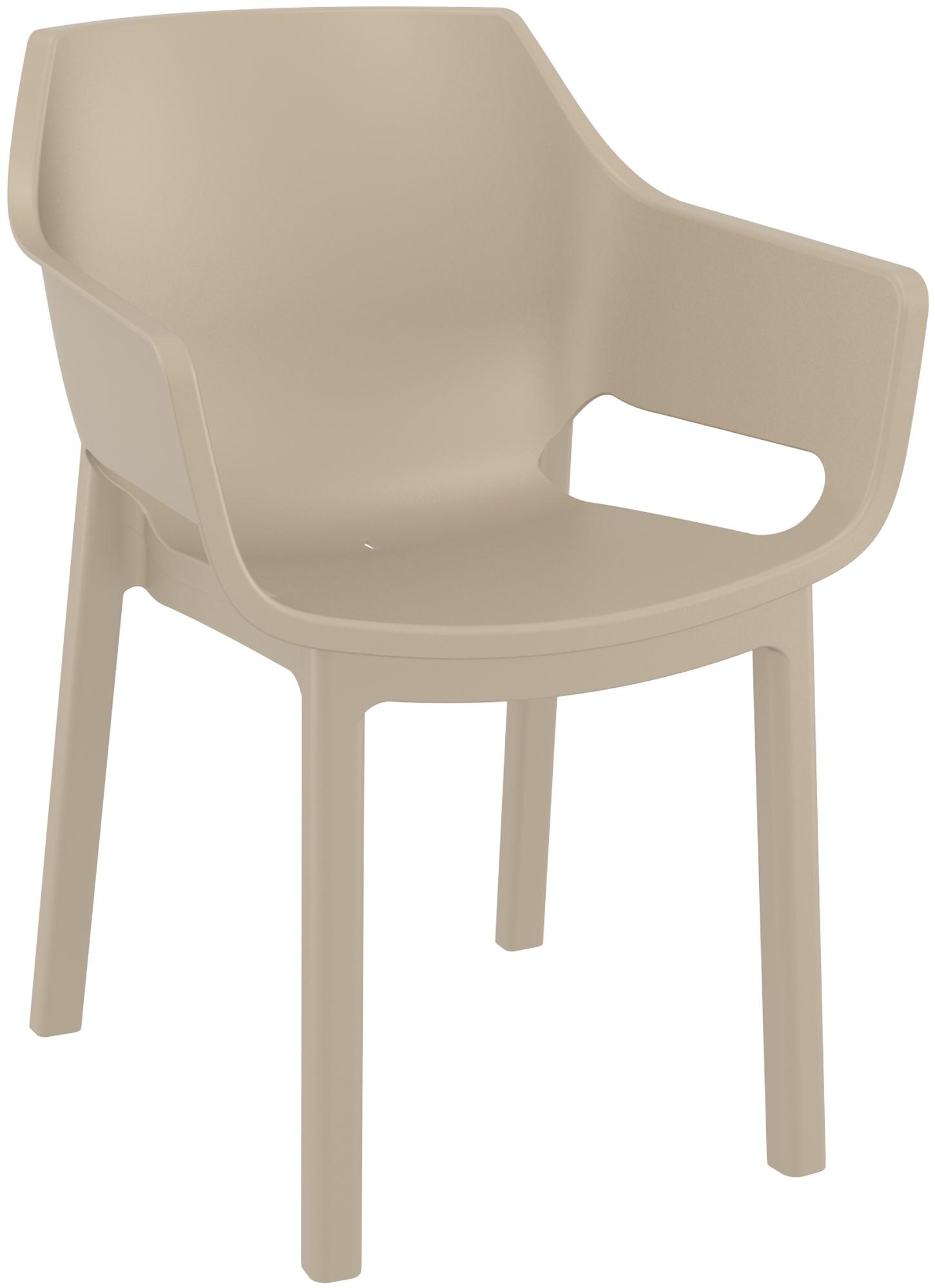 Stuhl Dora
