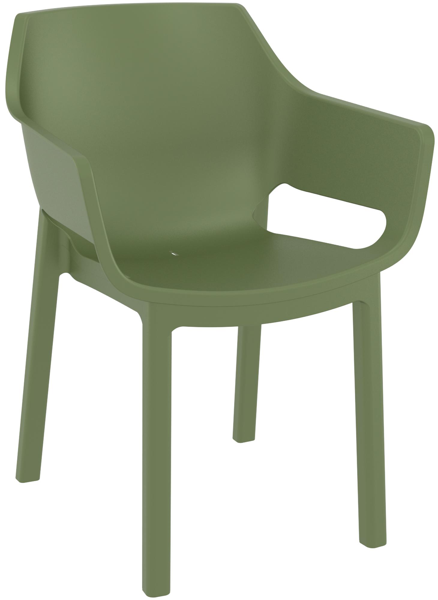 Stuhl Dora