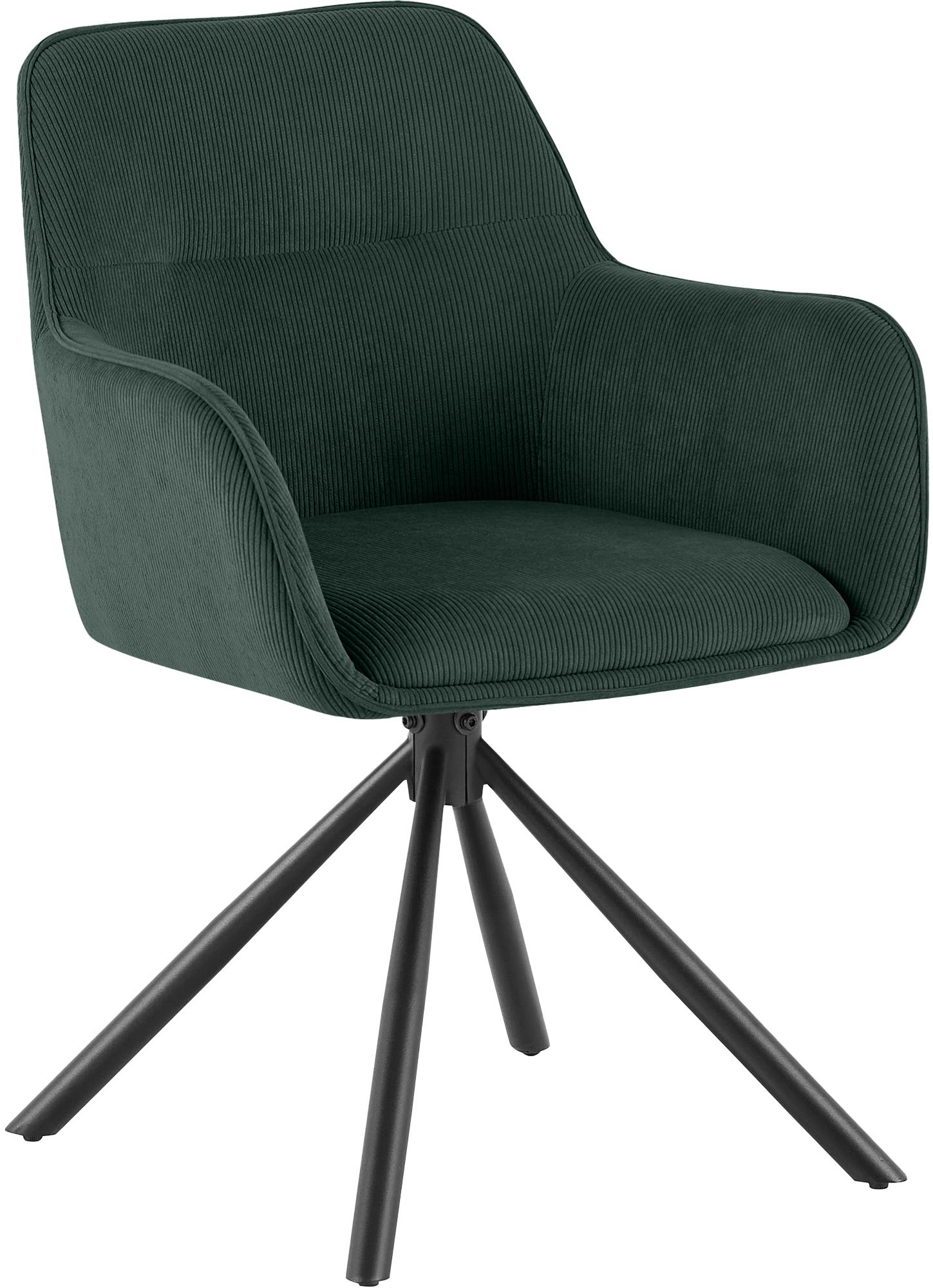 Stuhl Tipton Cord