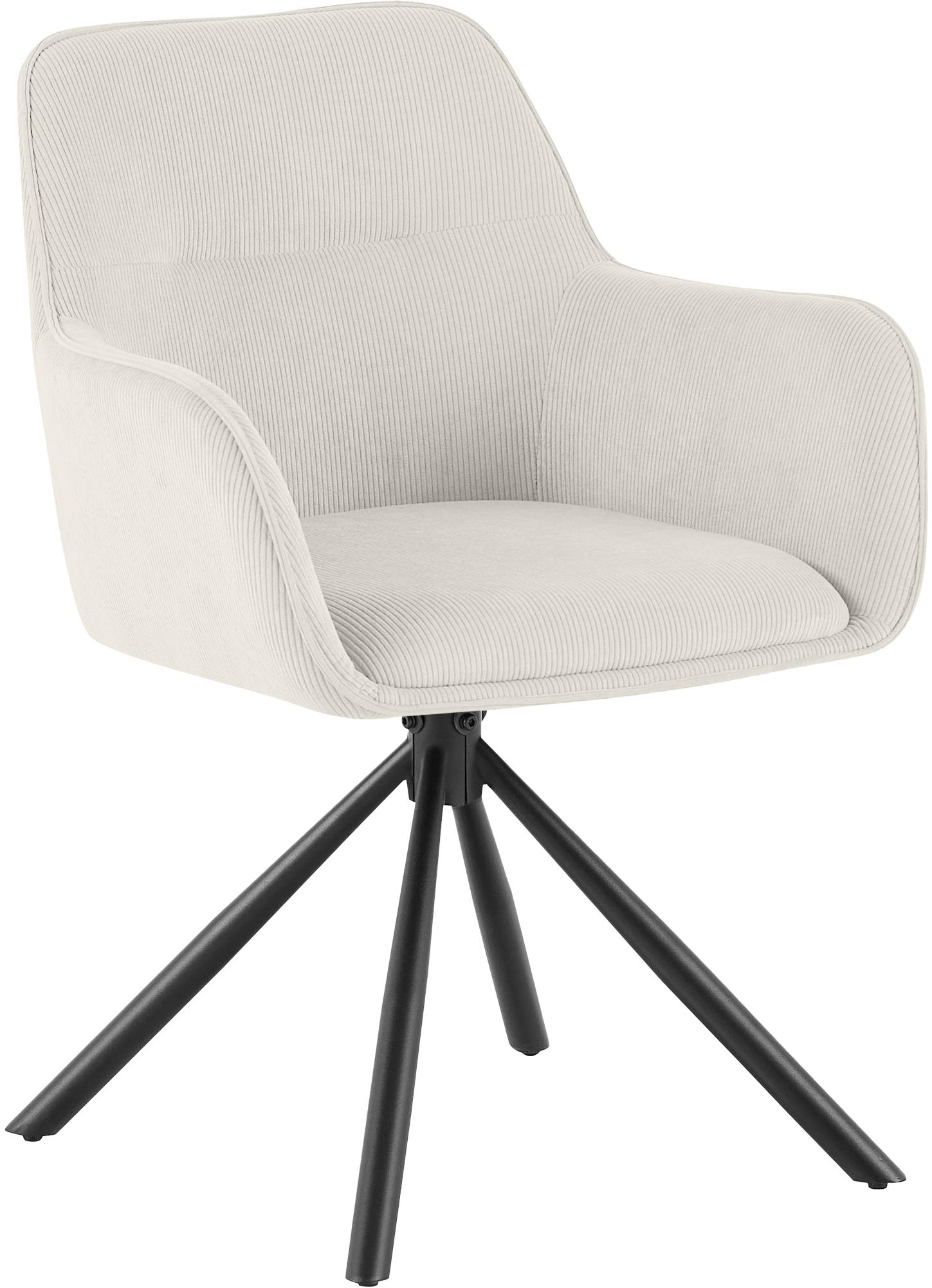 Stuhl Tipton Cord