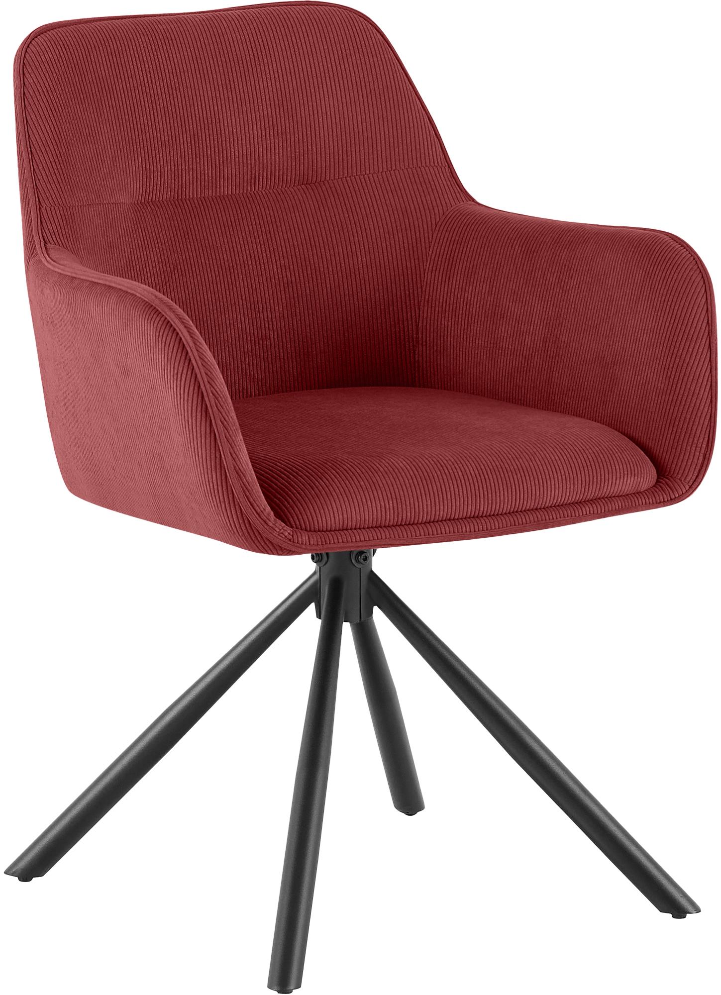 Stuhl Tipton Cord