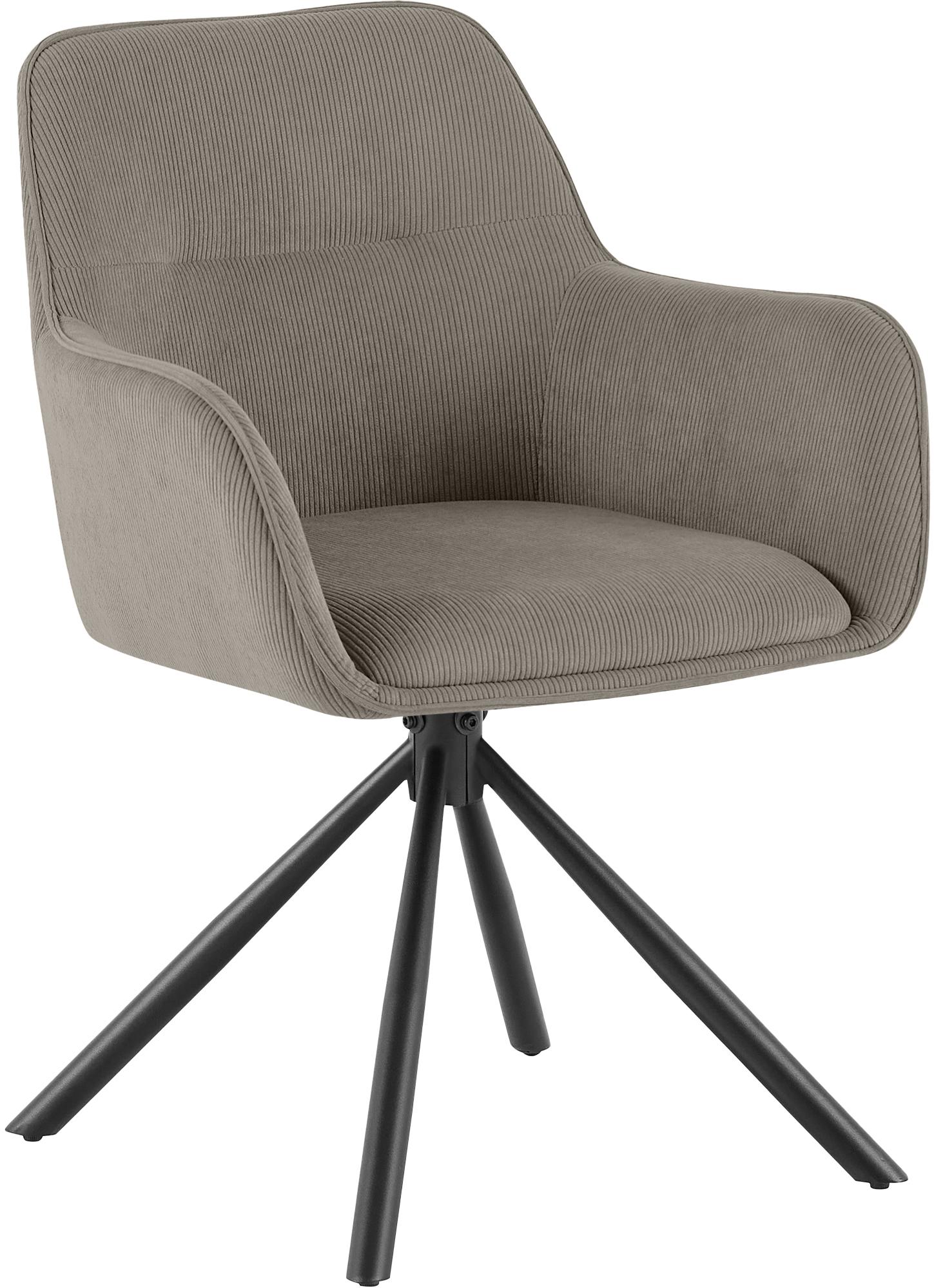 Stuhl Tipton Cord