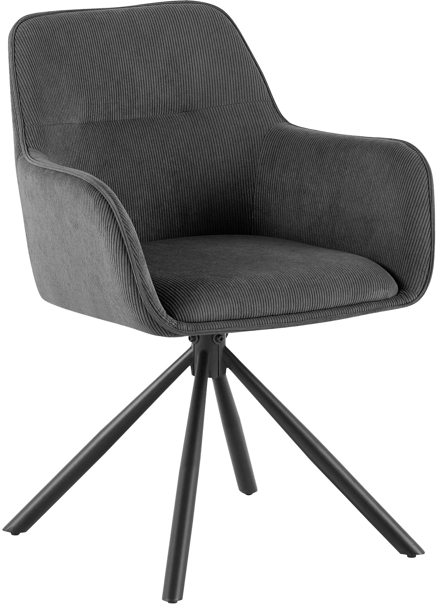 Stuhl Tipton Cord
