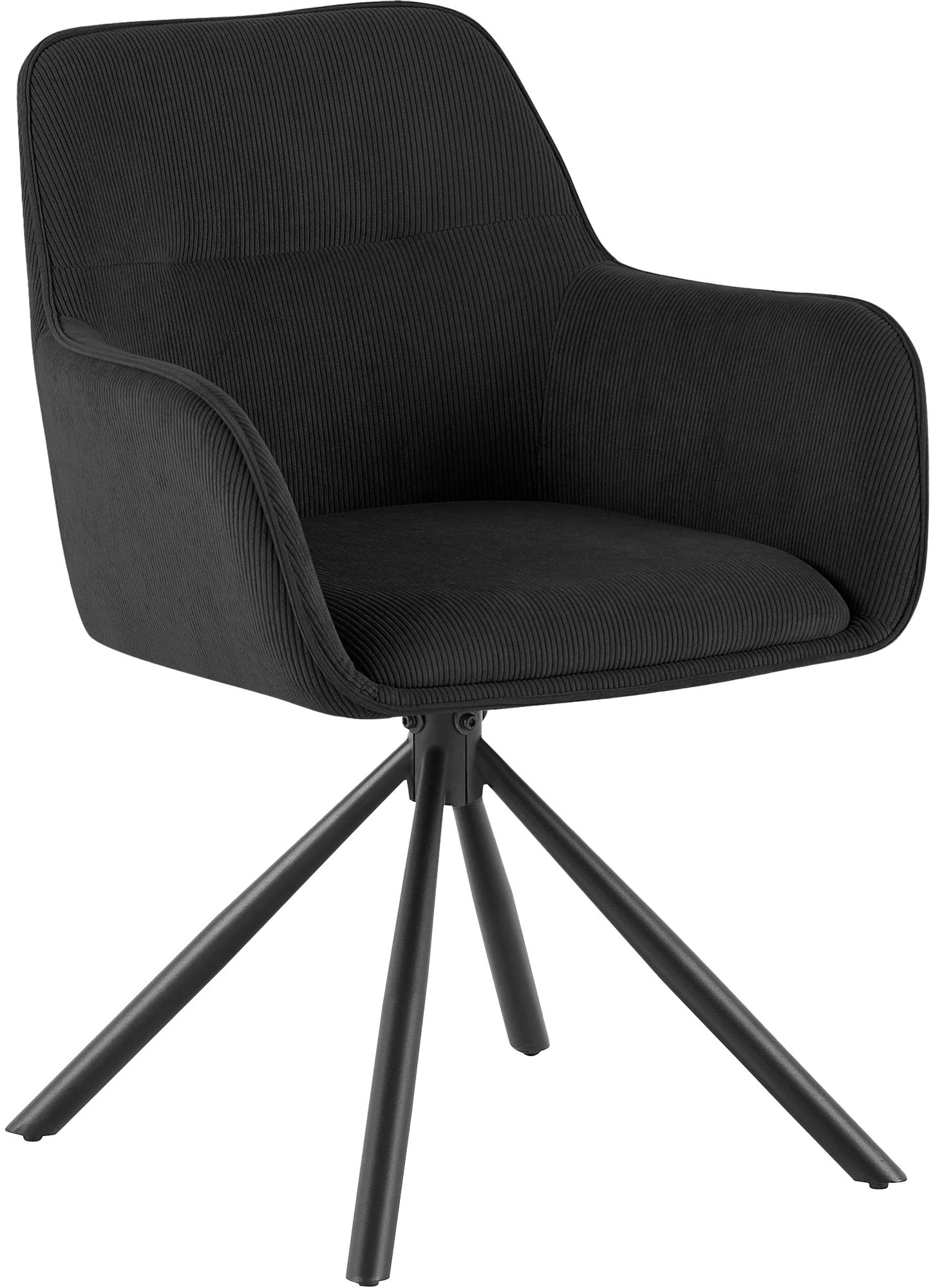 Stuhl Tipton Cord