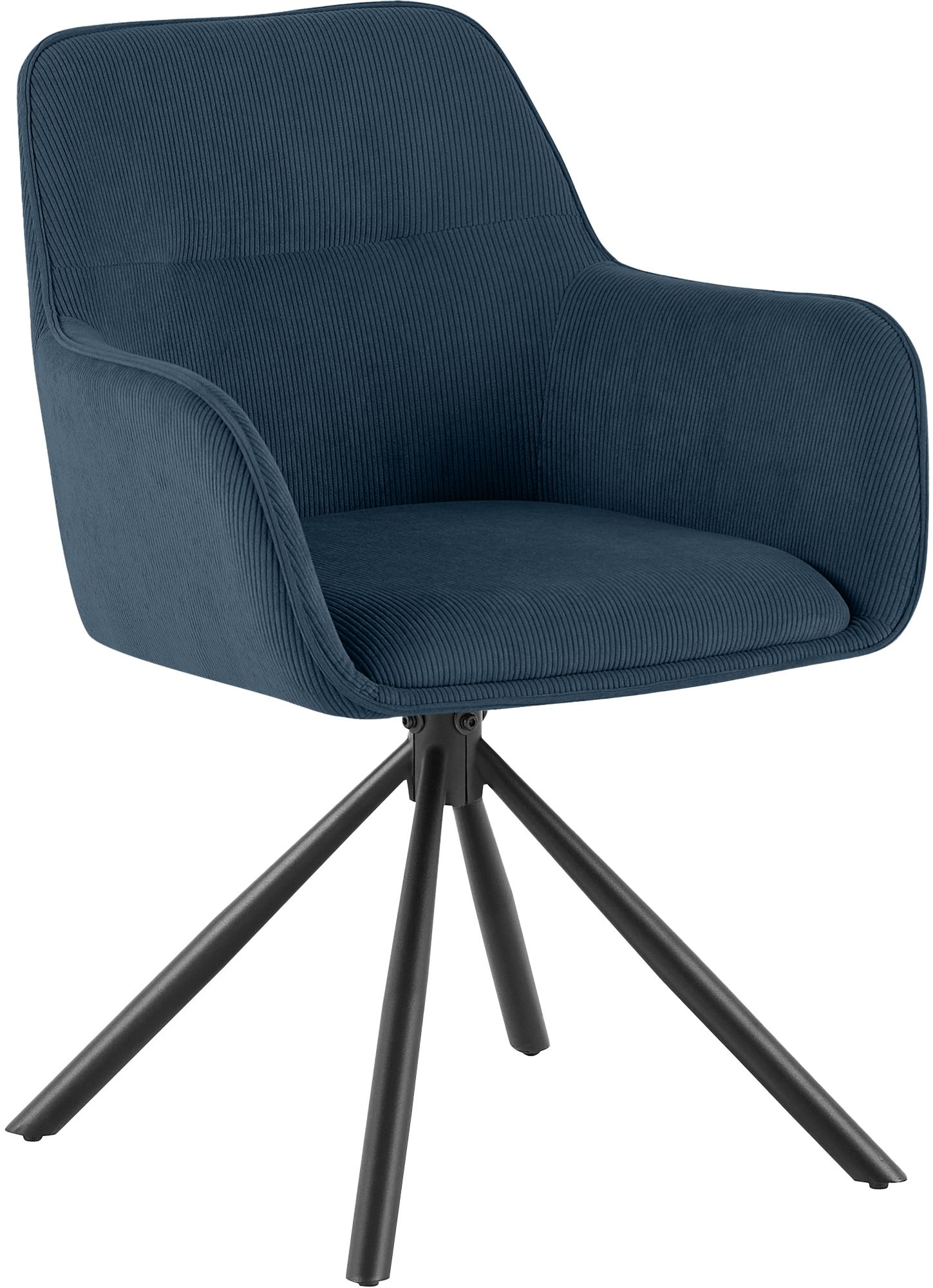 Stuhl Tipton Cord