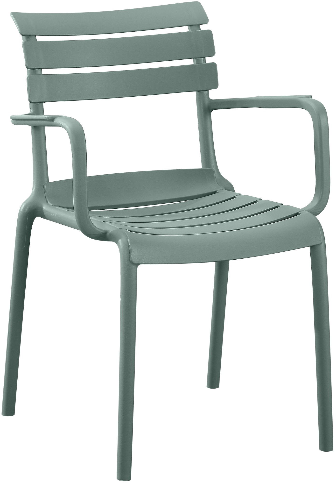 Stuhl Joliya