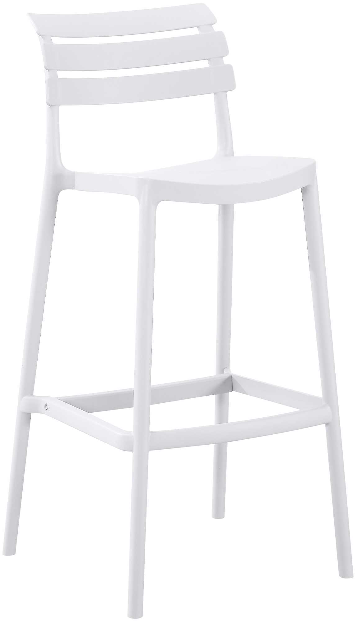Barhocker Rafan