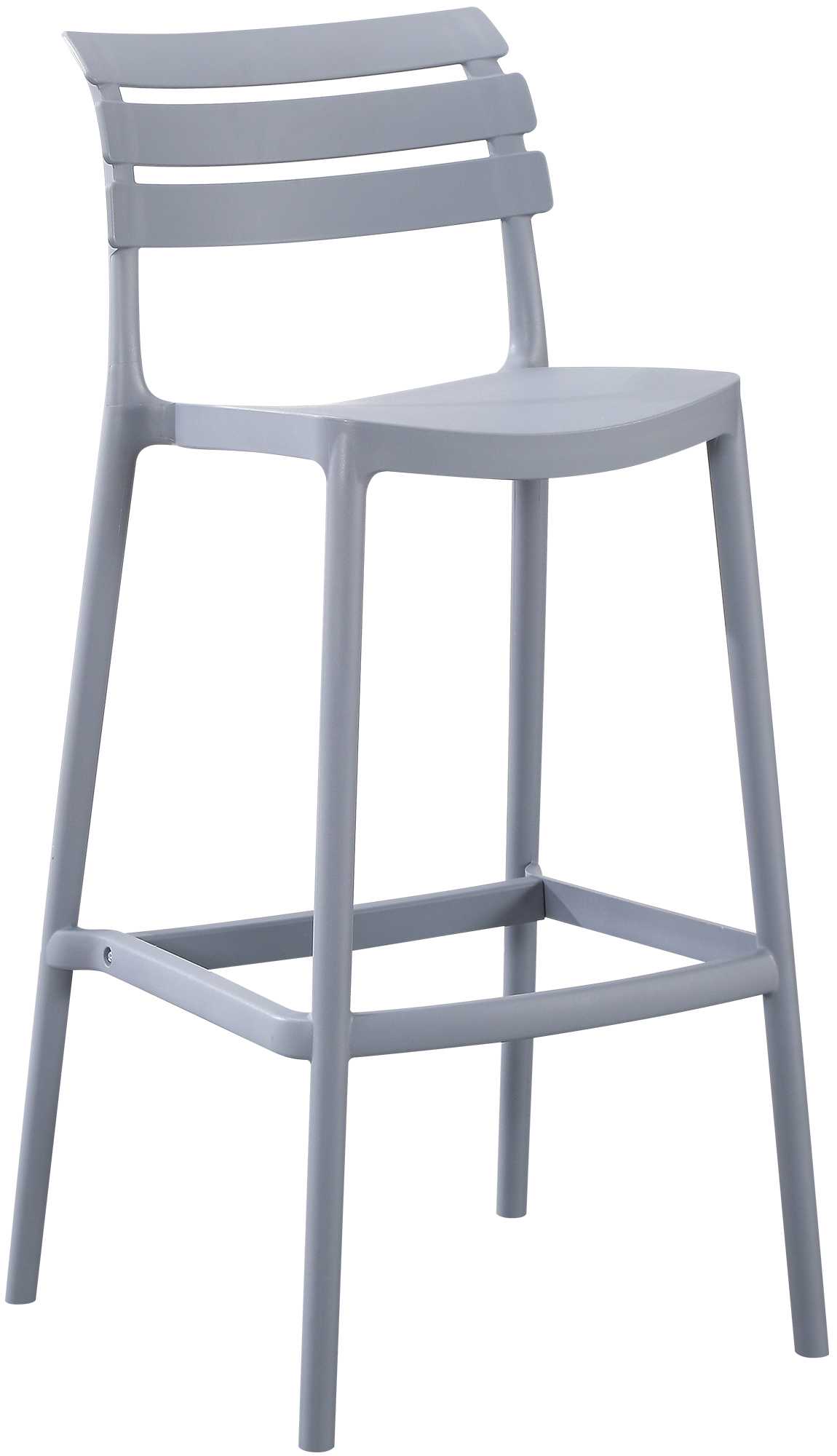 Barhocker Rafan