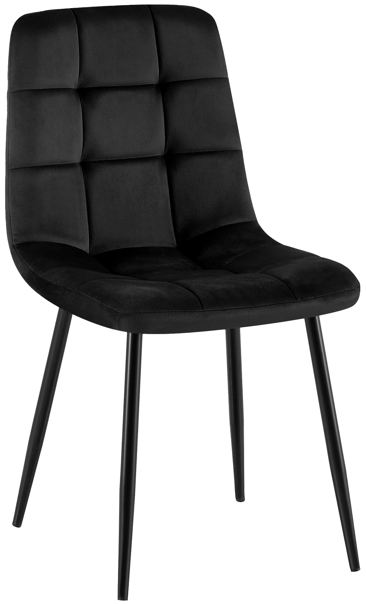 Esszimmerstuhl Antibes