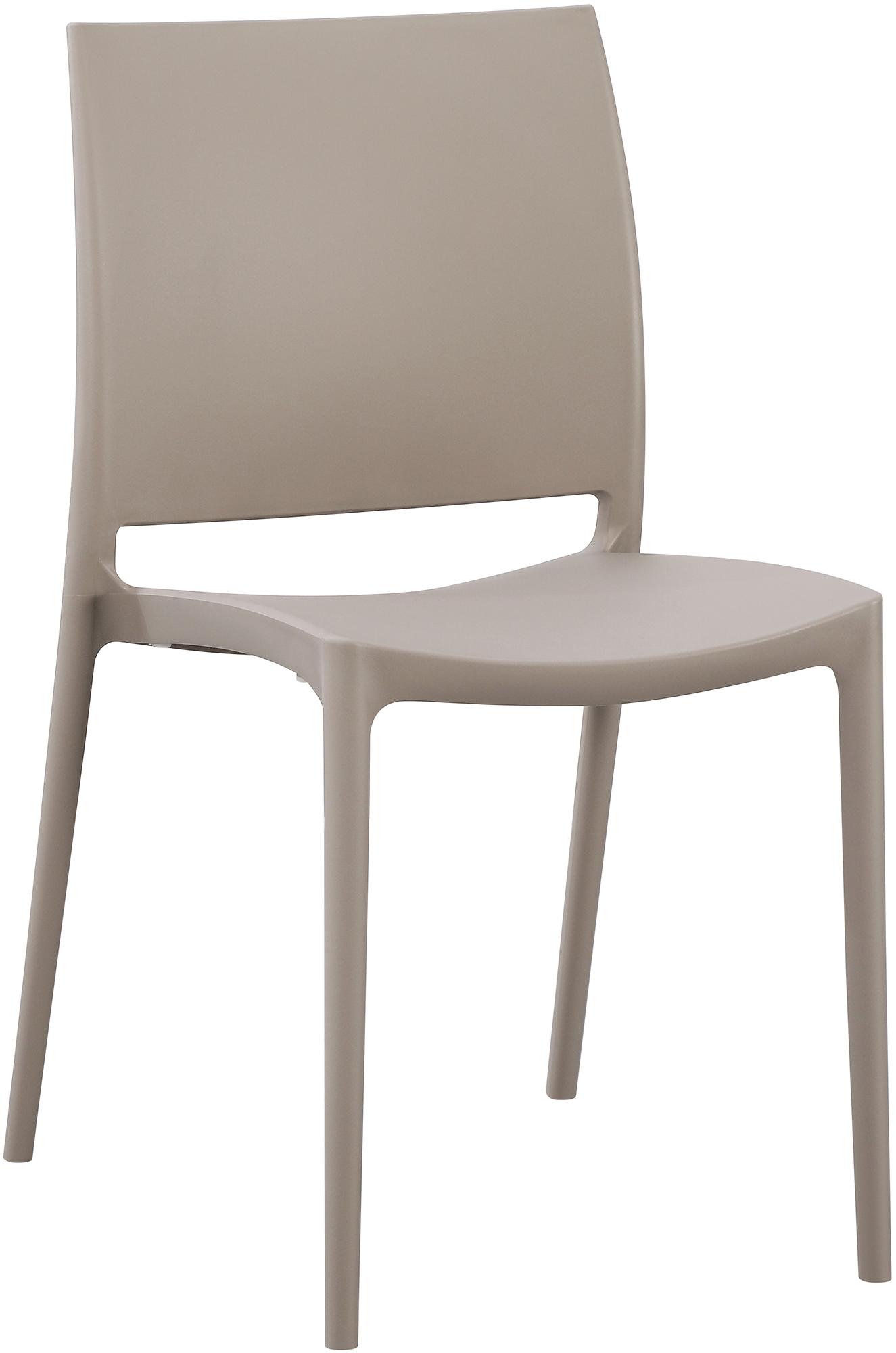 Stuhl Meton