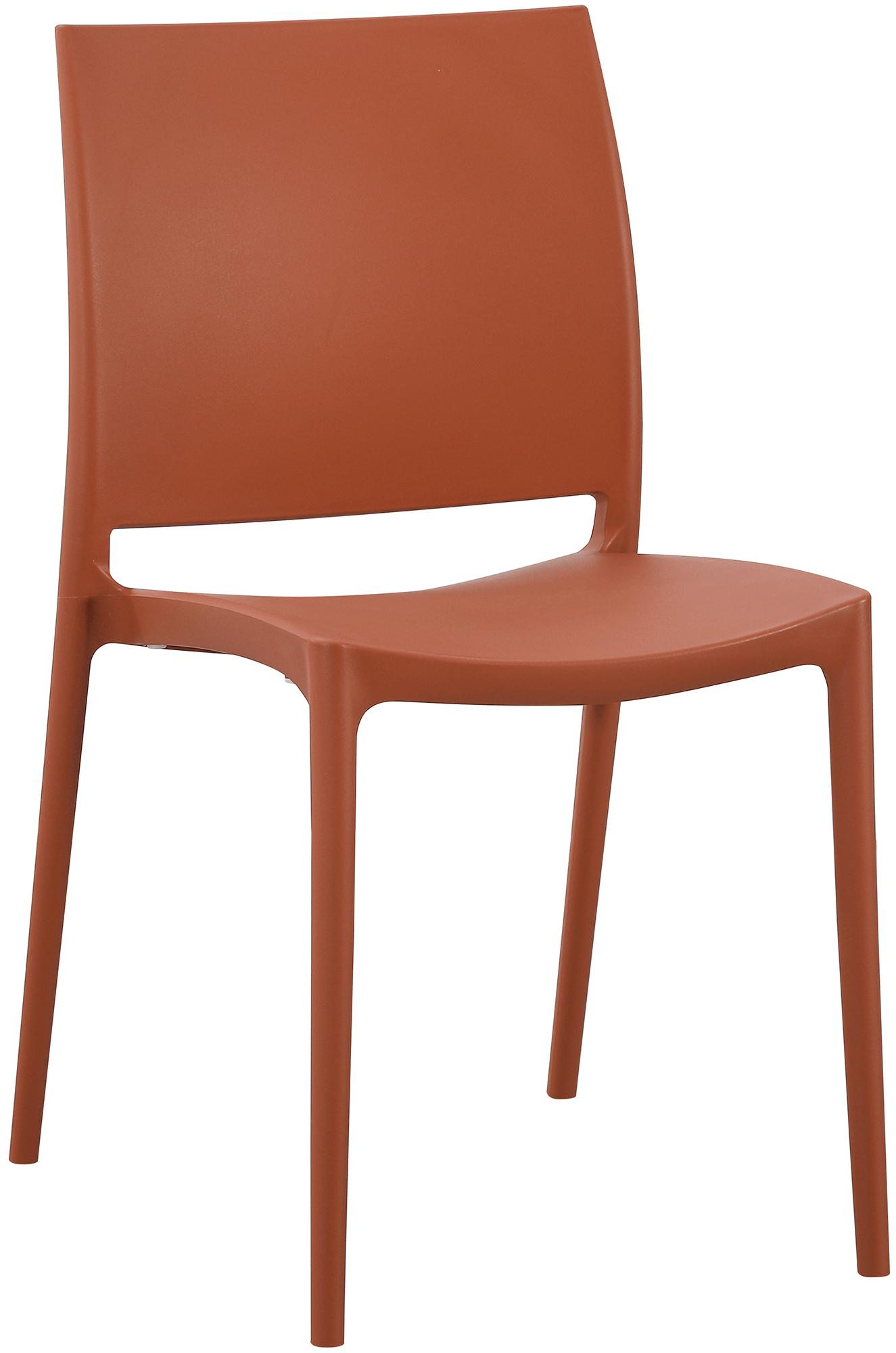 Stuhl Meton