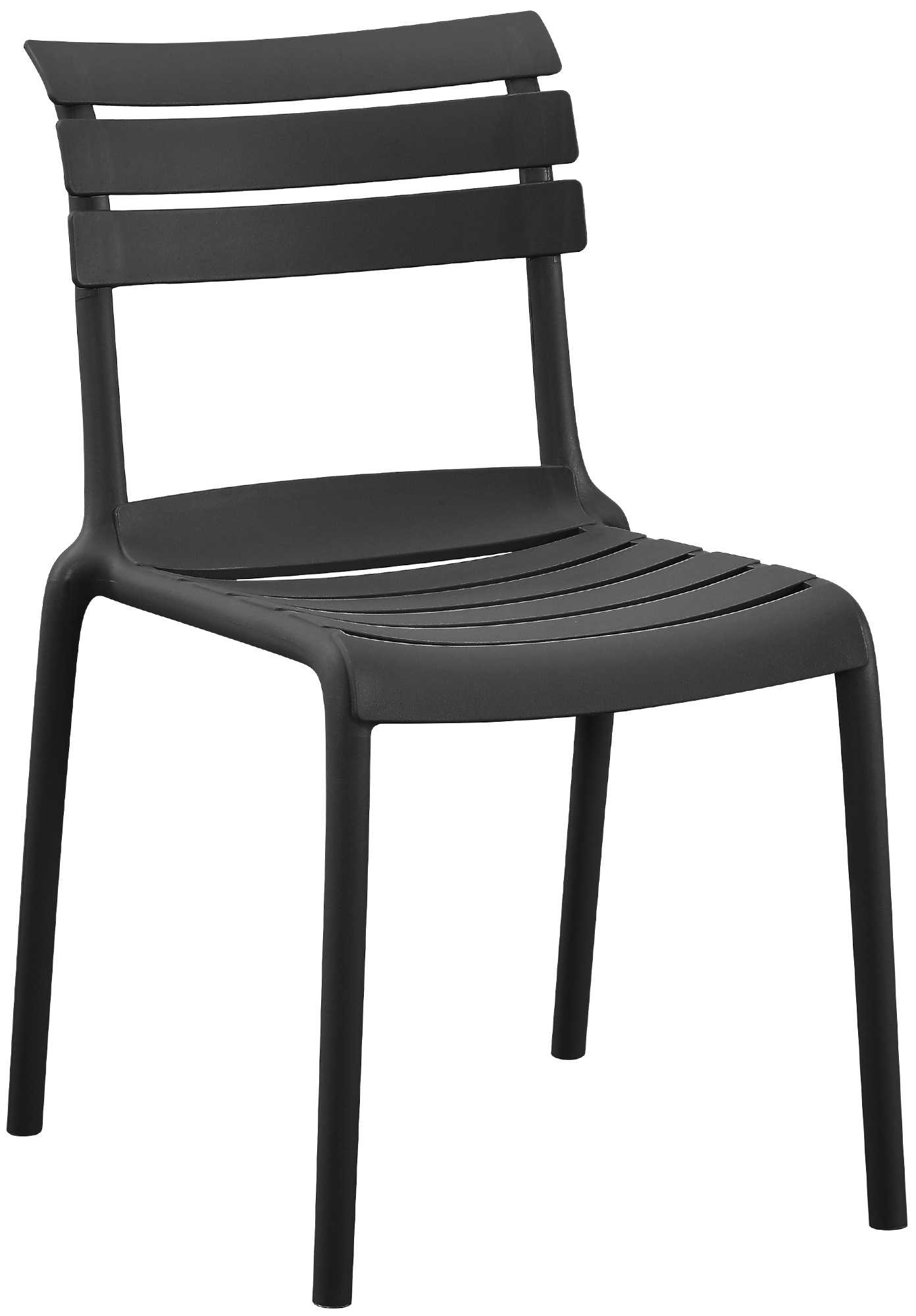 Stuhl Kebren