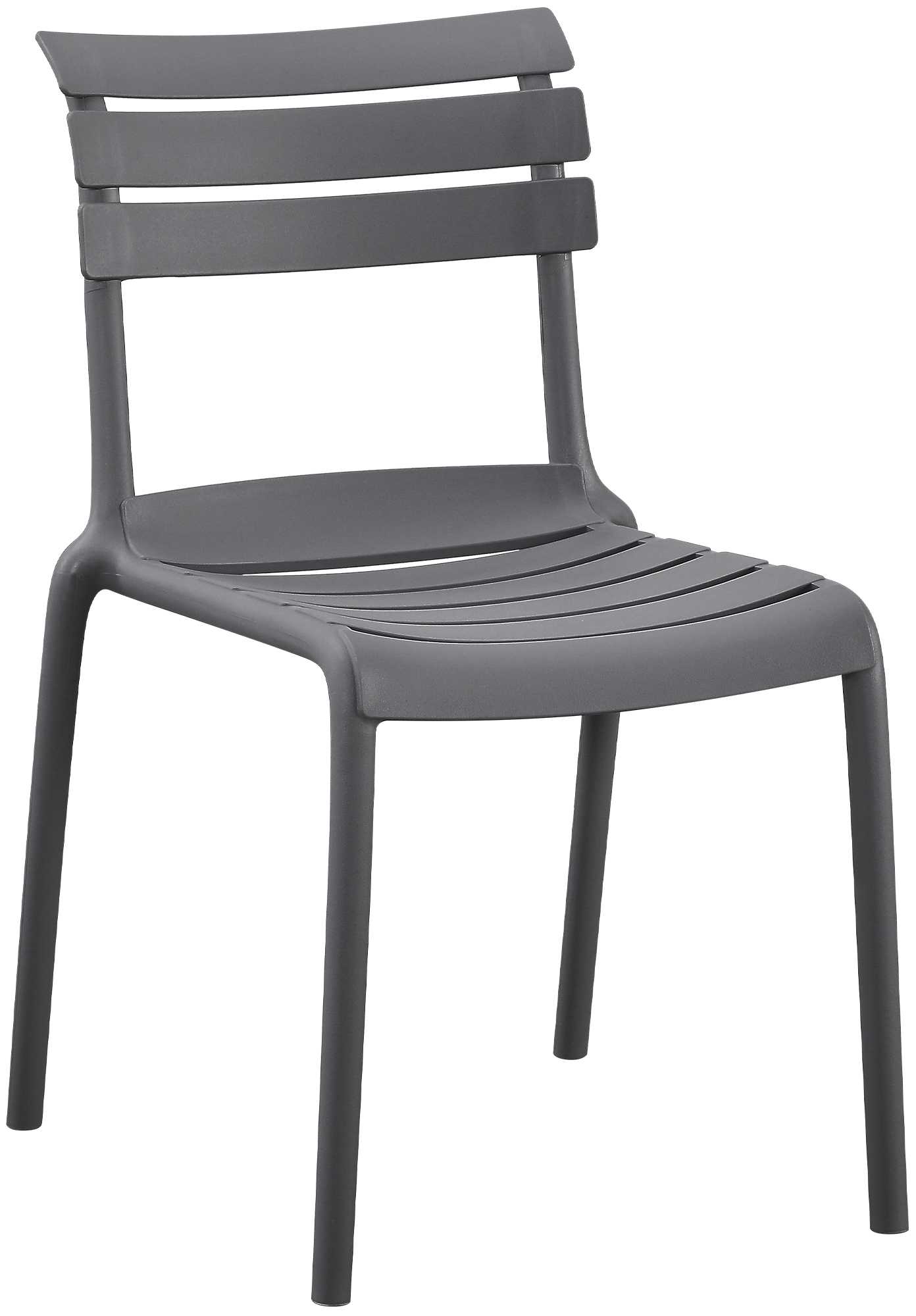 Stuhl Kebren