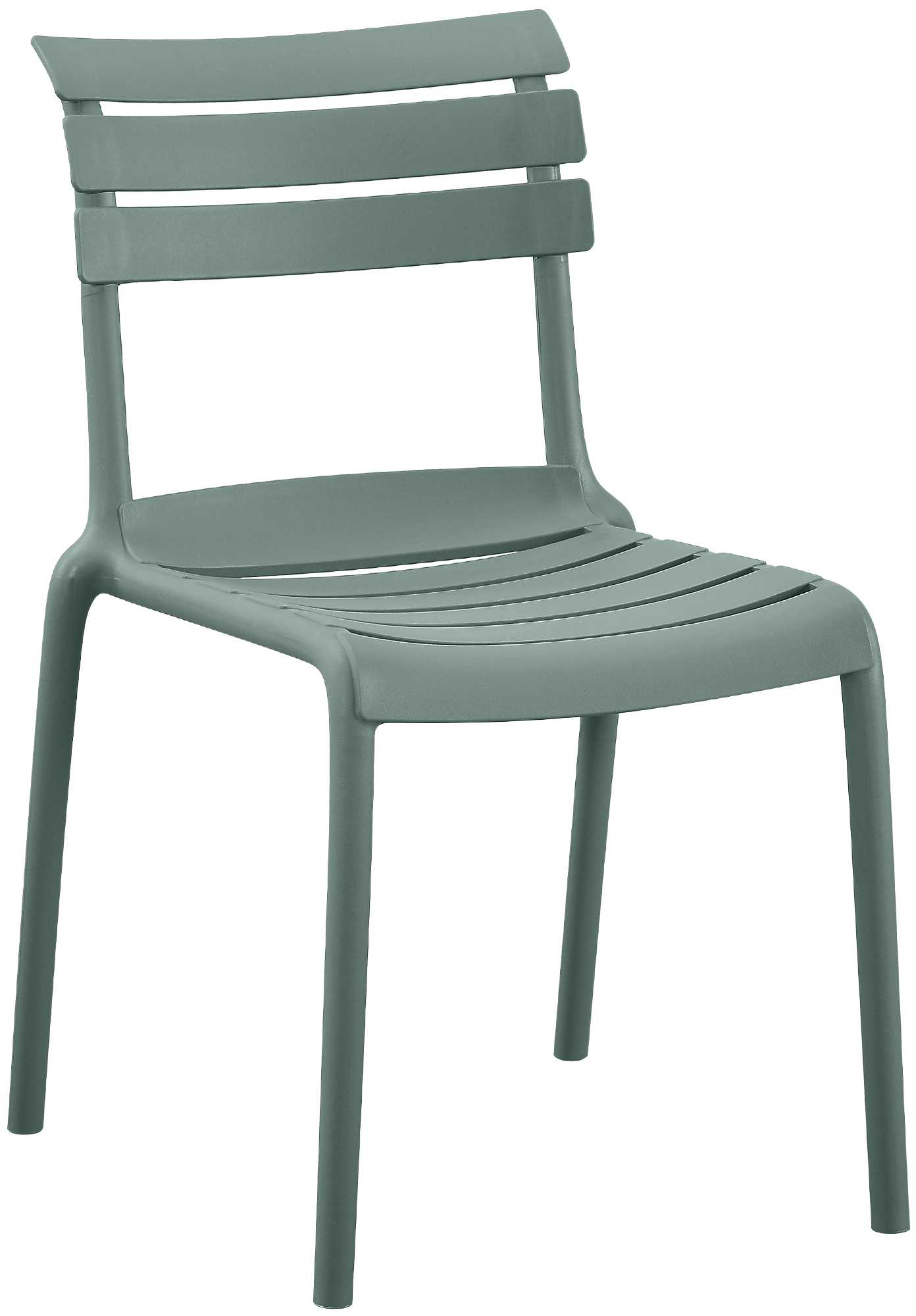 Stuhl Kebren