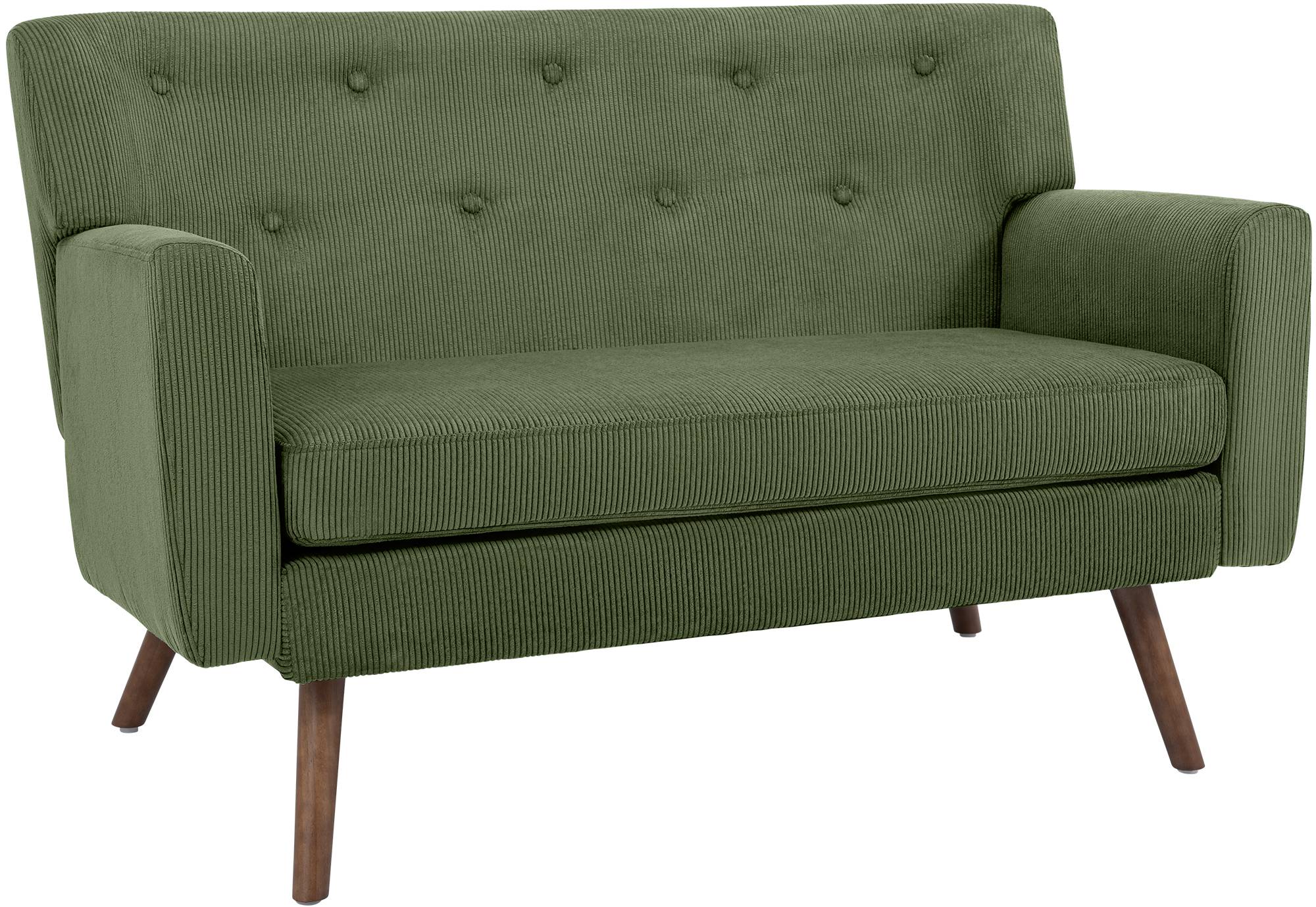 Sofa Kioni Cord