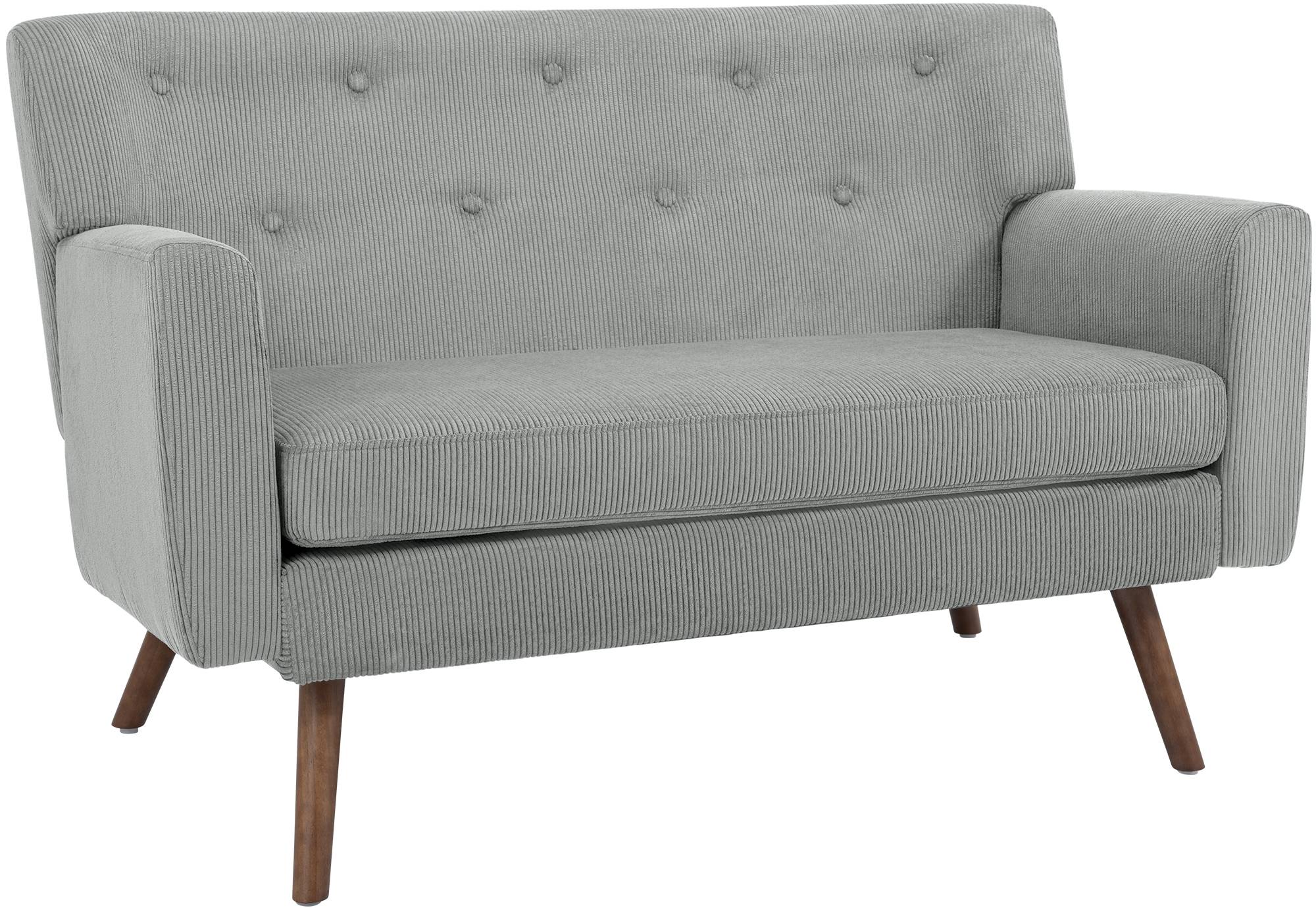Sofa Kioni Cord