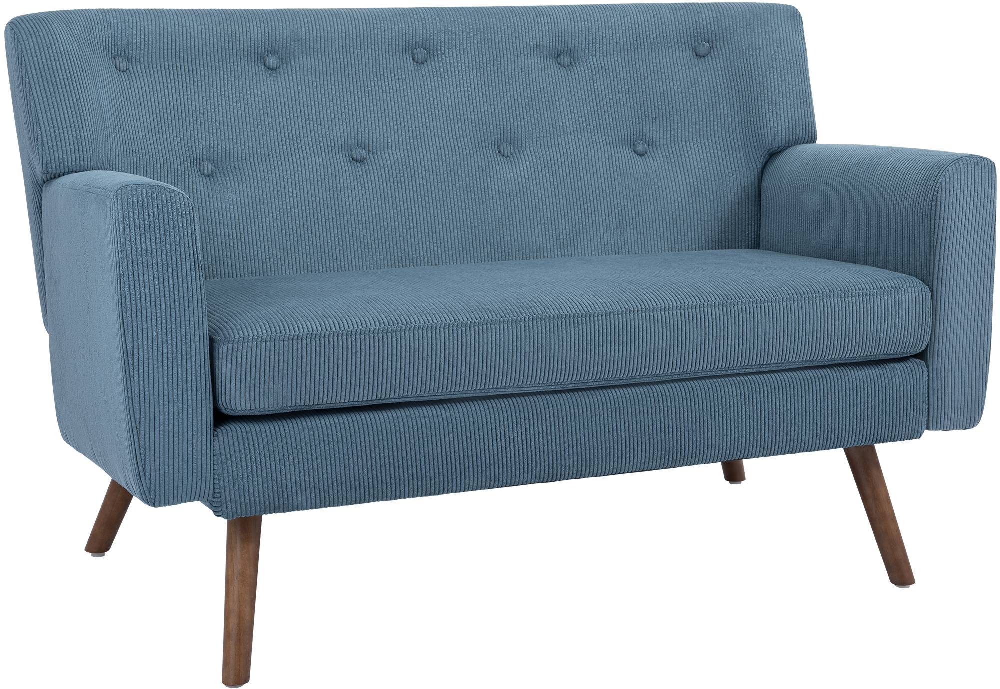 Sofa Kioni Cord